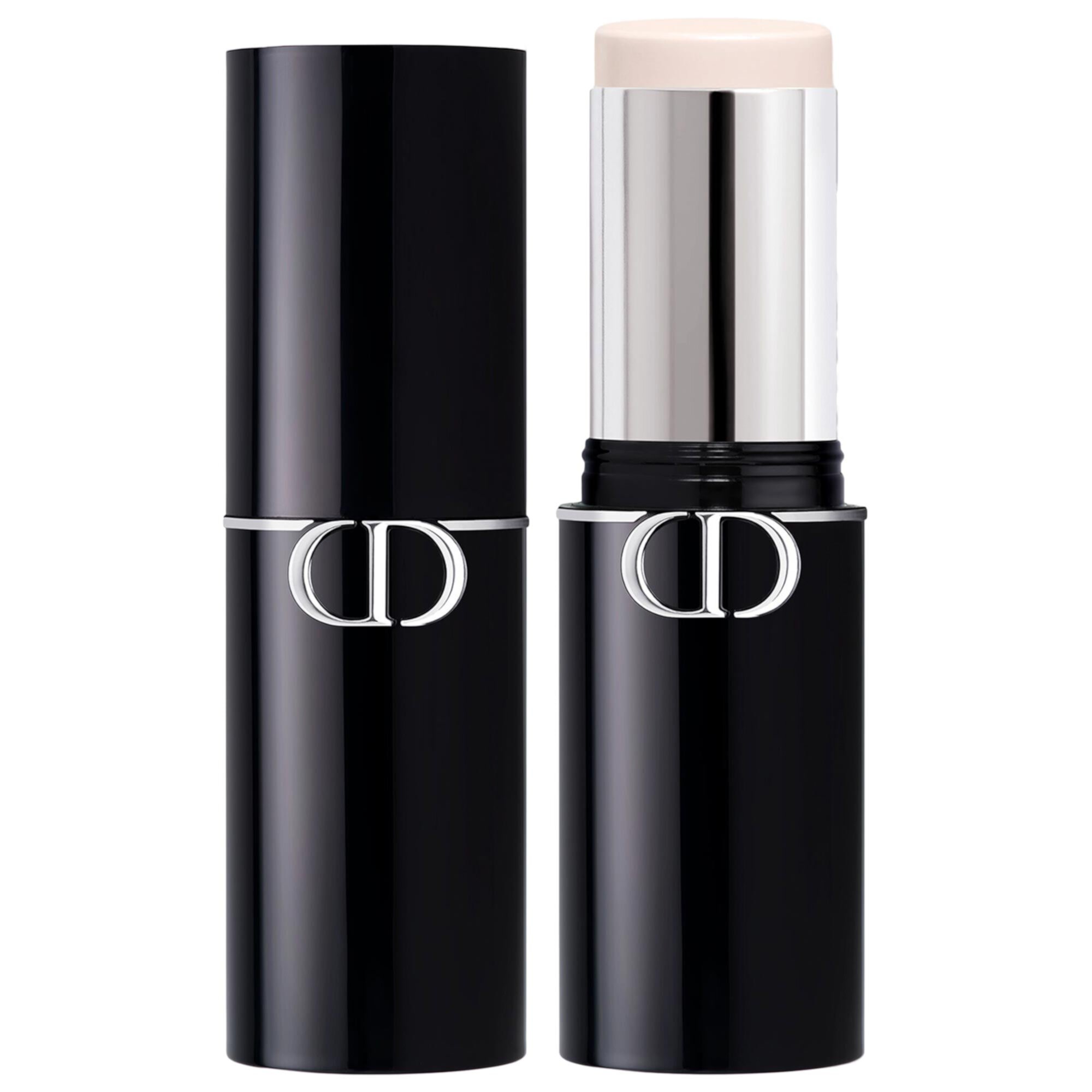 Forever Skin Perfect 24H Multi-Use Foundation Stick Dior