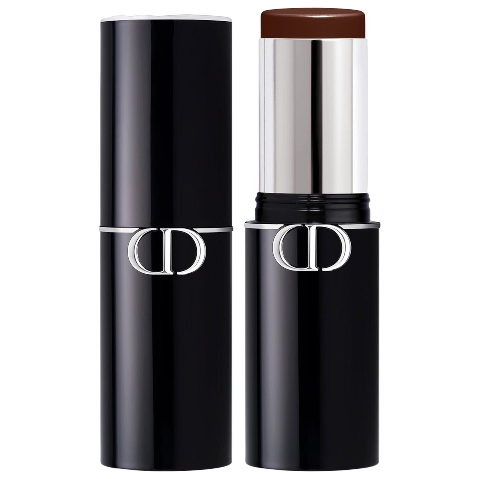 Forever Skin Perfect 24H Multi-Use Foundation Stick Dior