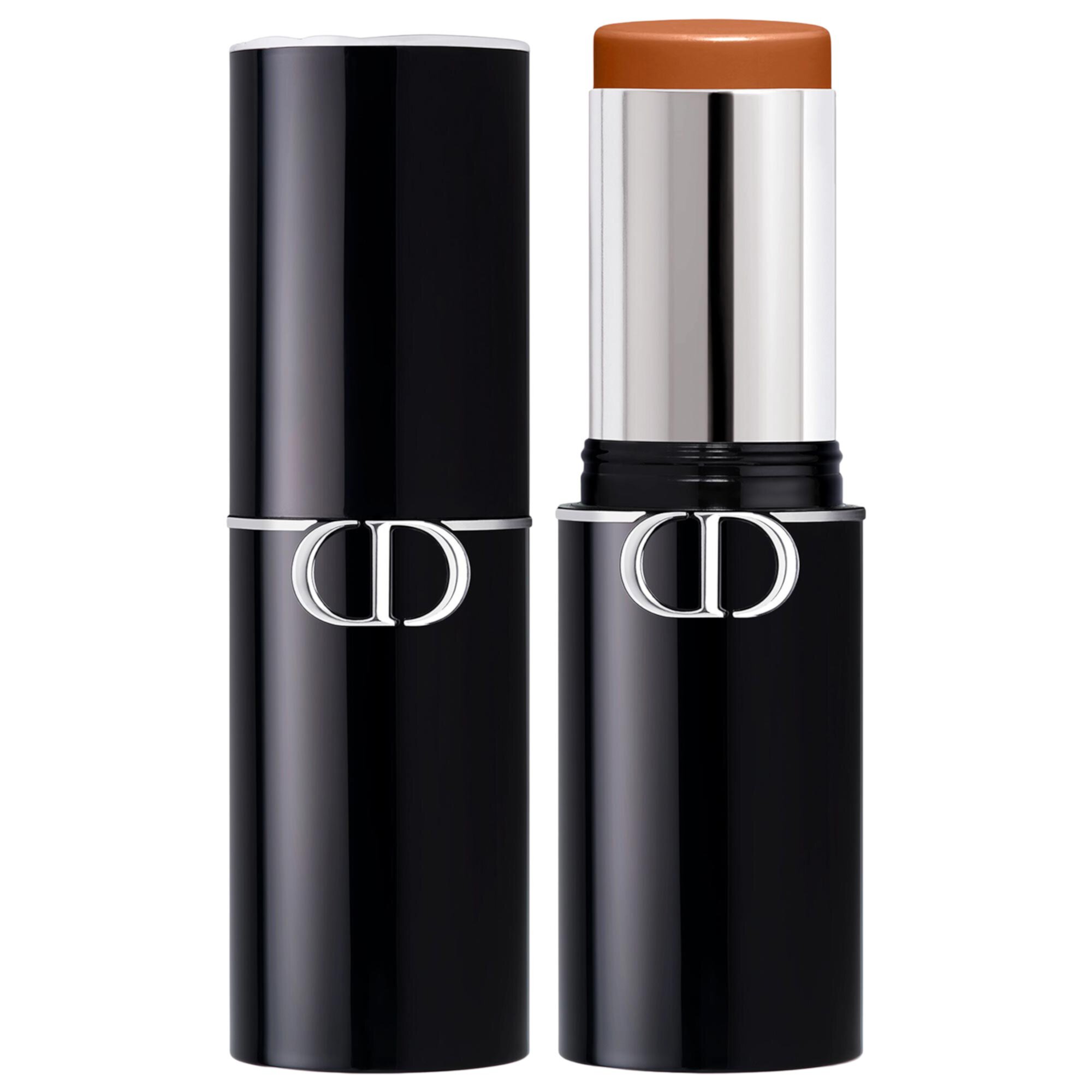 Forever Skin Perfect 24H Multi-Use Foundation Stick Dior