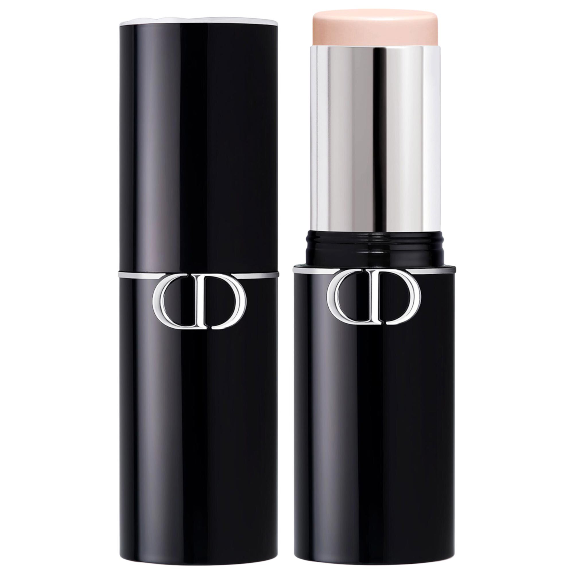 Forever Skin Perfect 24H Multi-Use Foundation Stick Dior