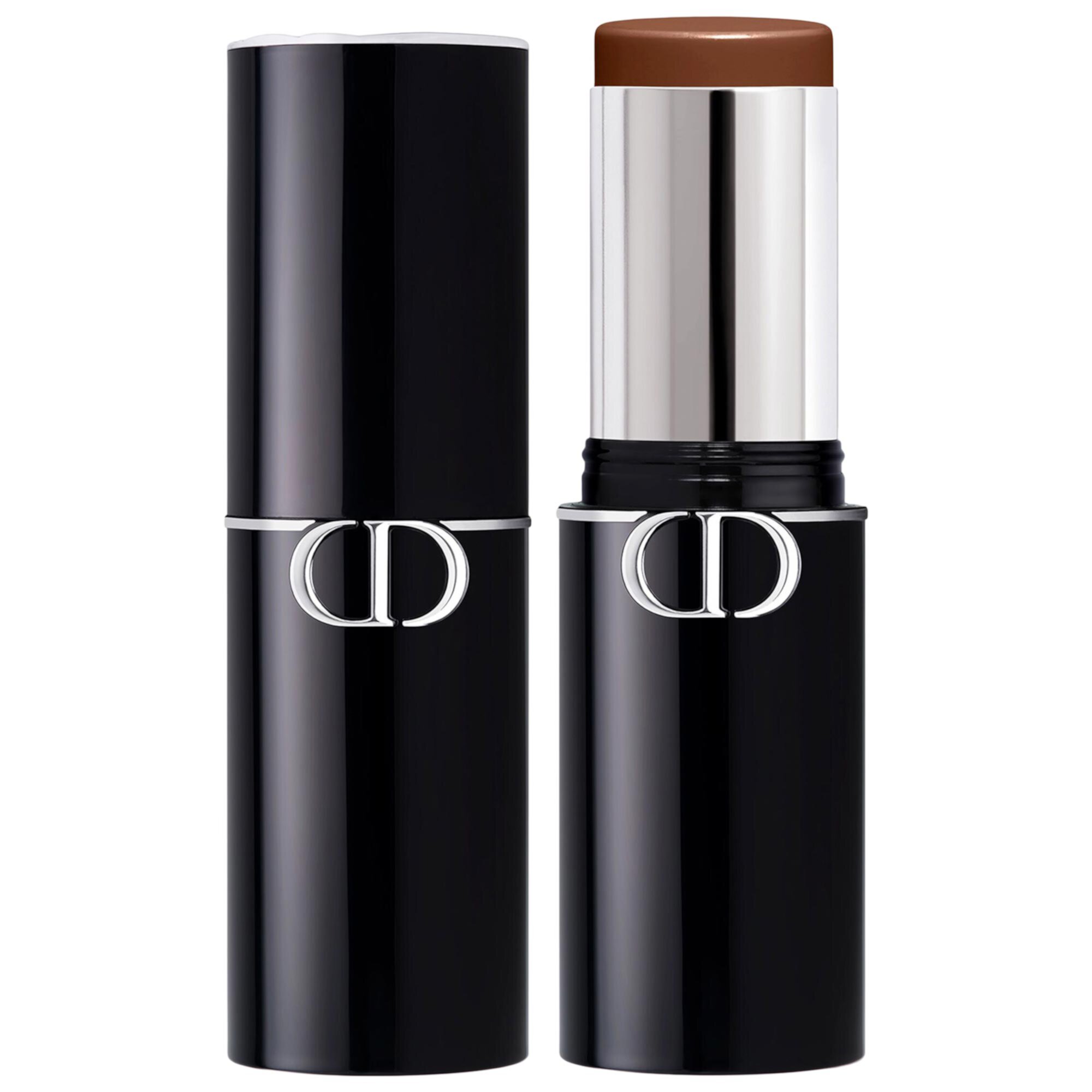 Forever Skin Perfect 24H Multi-Use Foundation Stick Dior