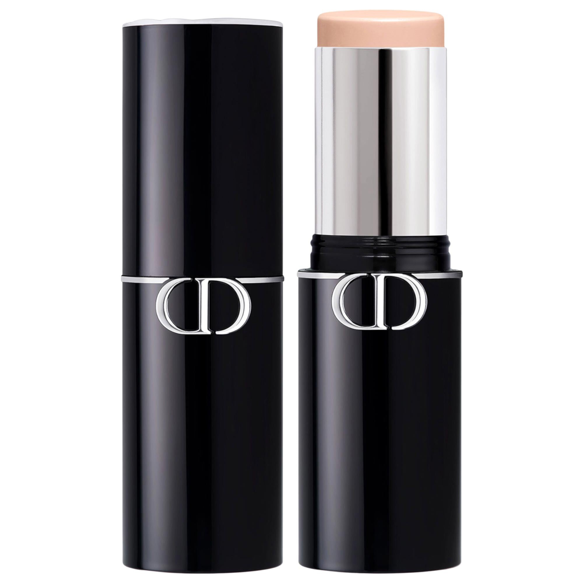 Forever Skin Perfect 24H Multi-Use Foundation Stick Dior