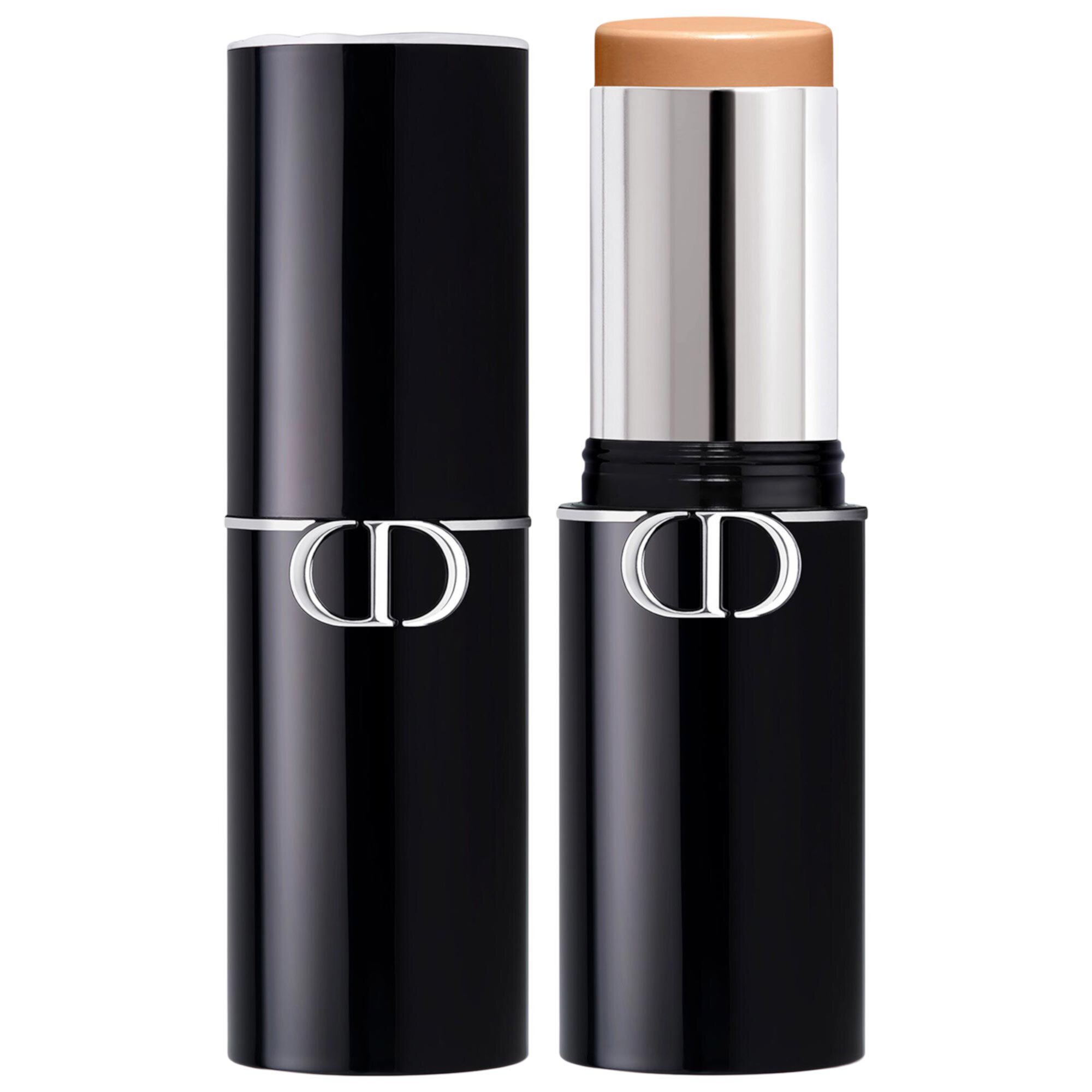 Forever Skin Perfect 24H Multi-Use Foundation Stick Dior