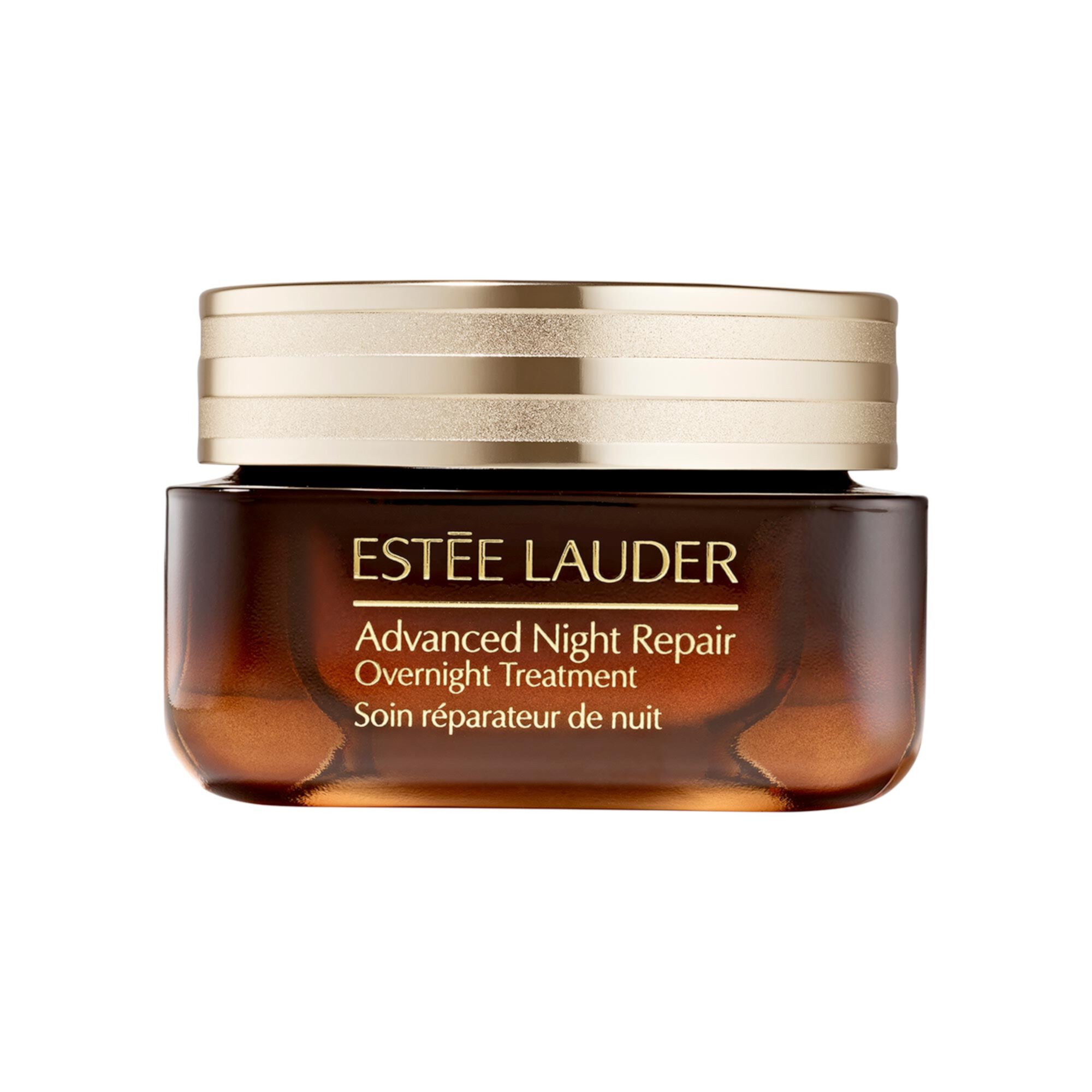 Advanced Night Repair Overnight Skin Treatment Estee Lauder