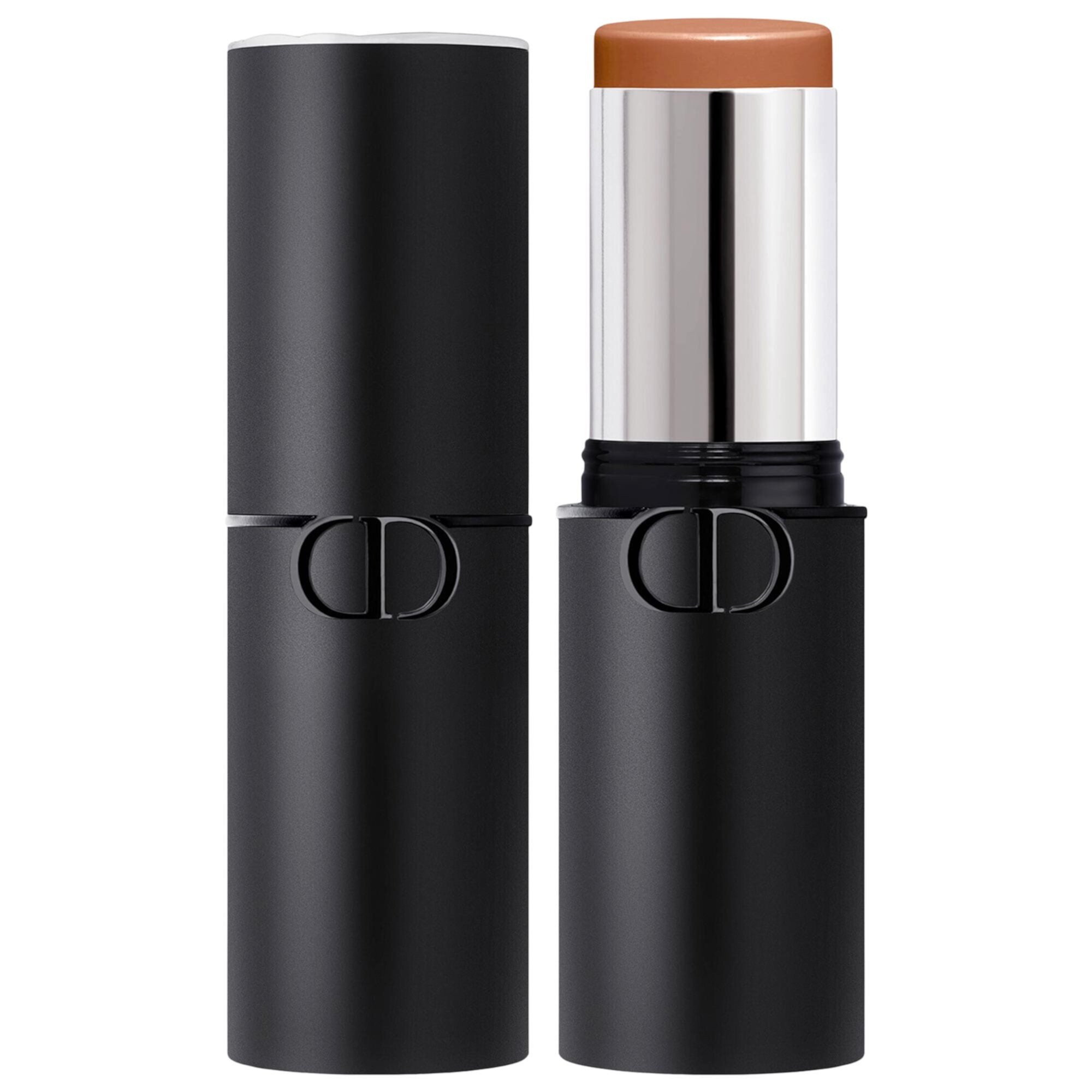 Forever 24H Skin Contour Stick Sculpting and Bronzing Face Stick Dior