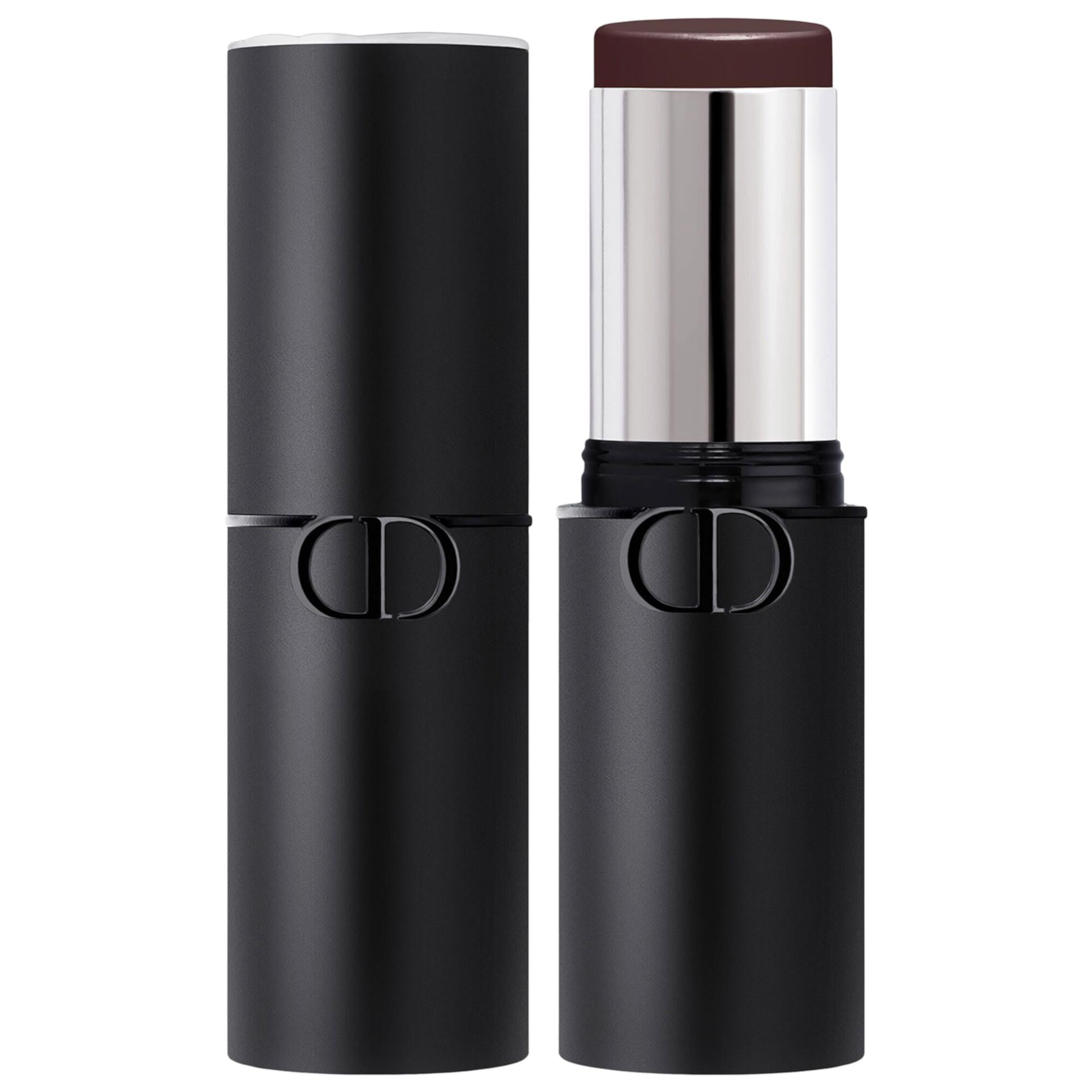 Forever 24H Skin Contour Stick Sculpting and Bronzing Face Stick Dior