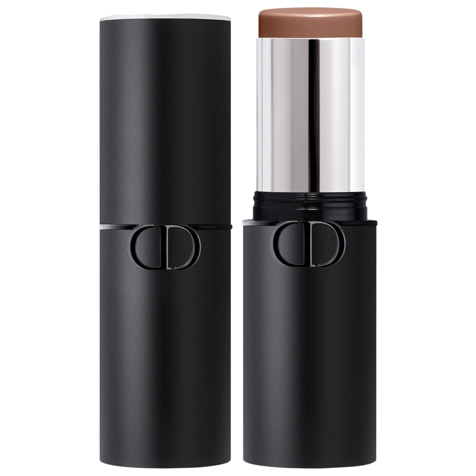 Forever 24H Skin Contour Stick Sculpting and Bronzing Face Stick Dior