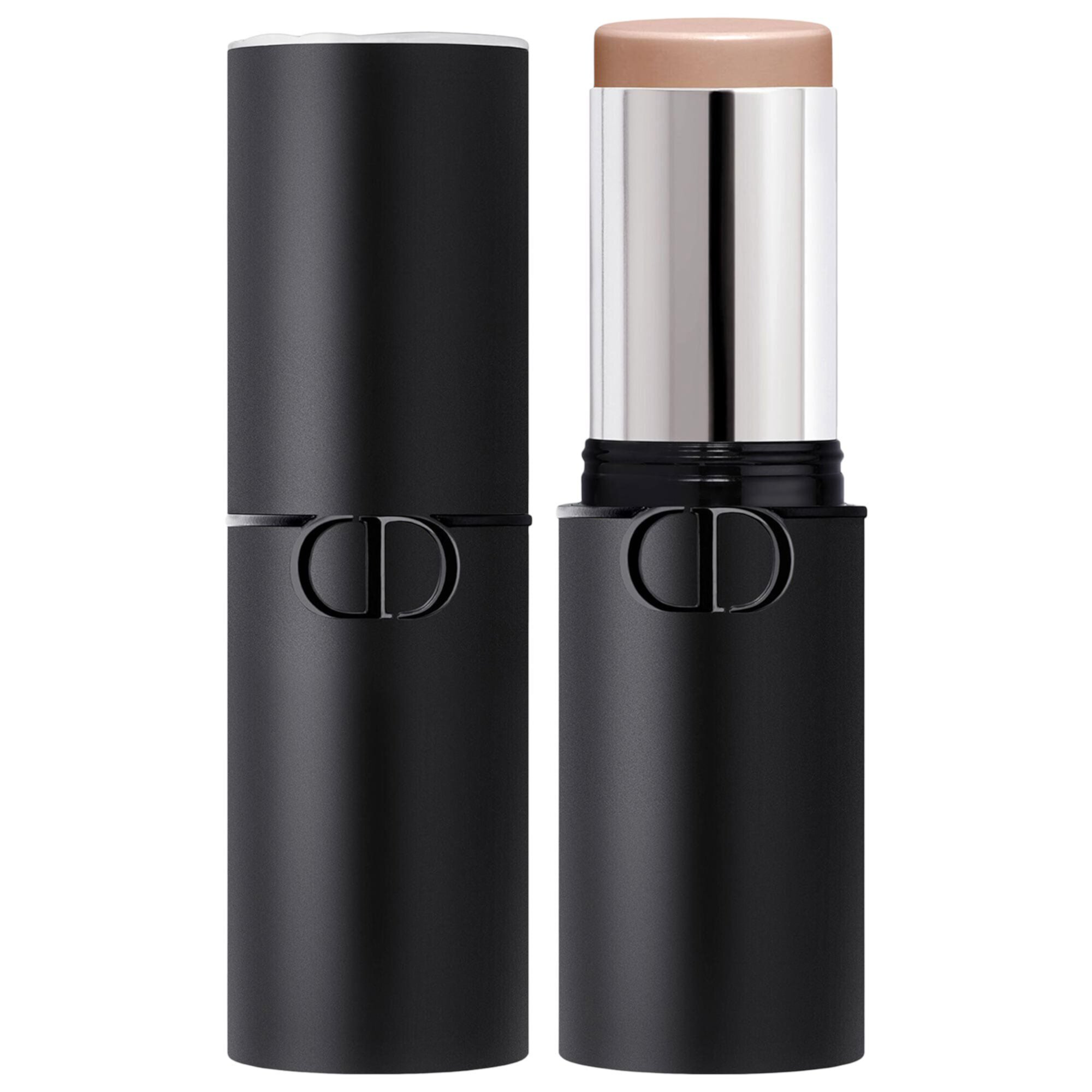 Forever 24H Skin Contour Stick Sculpting and Bronzing Face Stick Dior