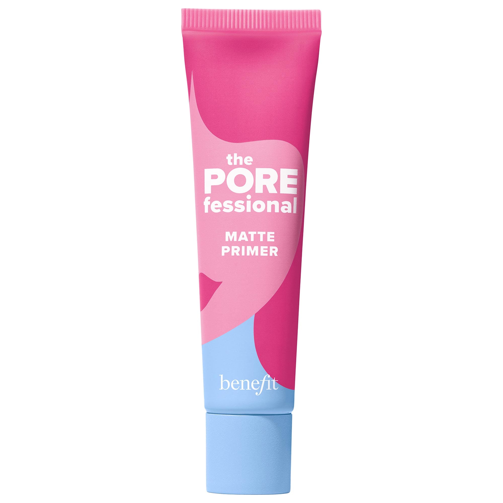 The POREfessional Matte Pore Minimizing Primer Benefit Cosmetics