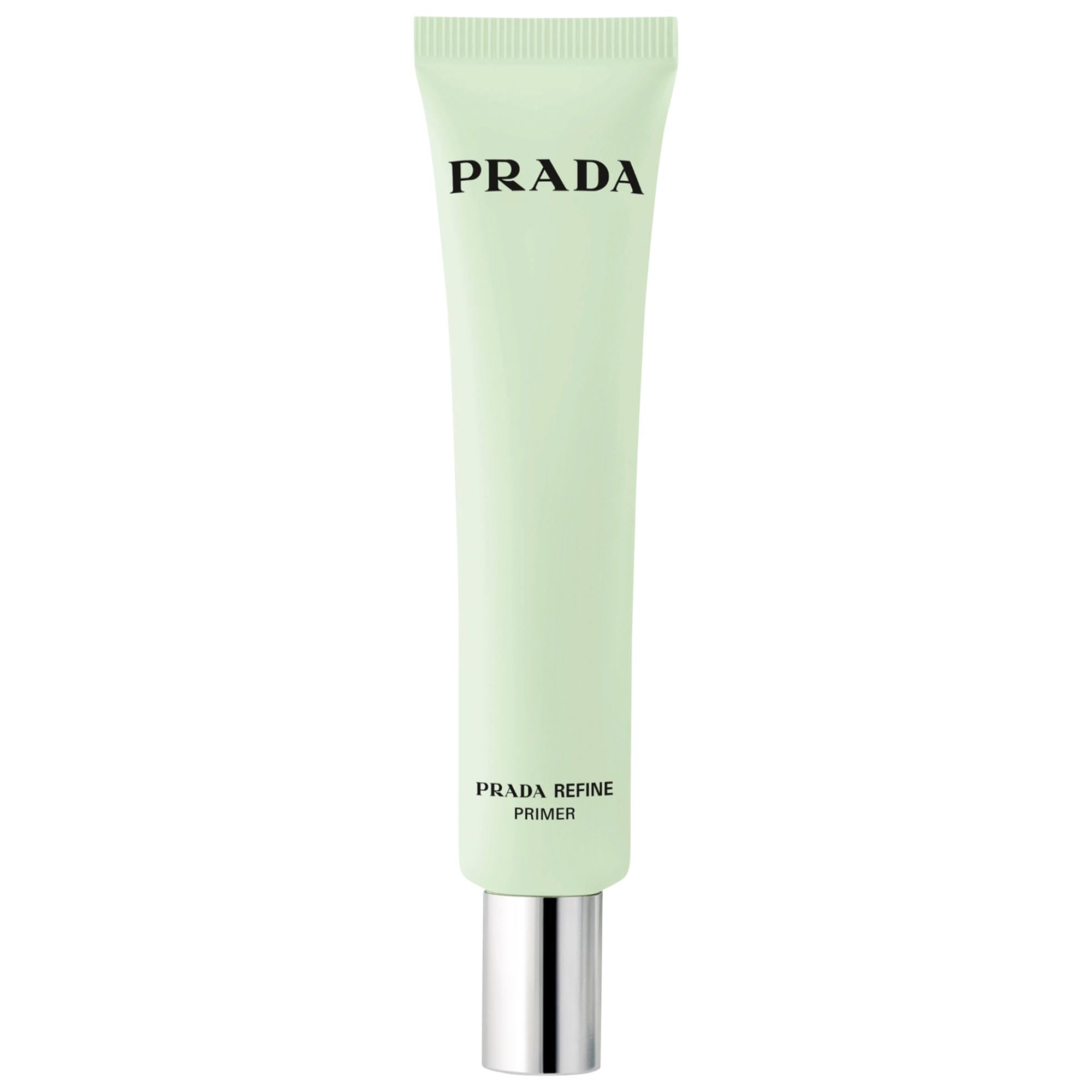 Refine Blurring Extending Primer Prada Beauty