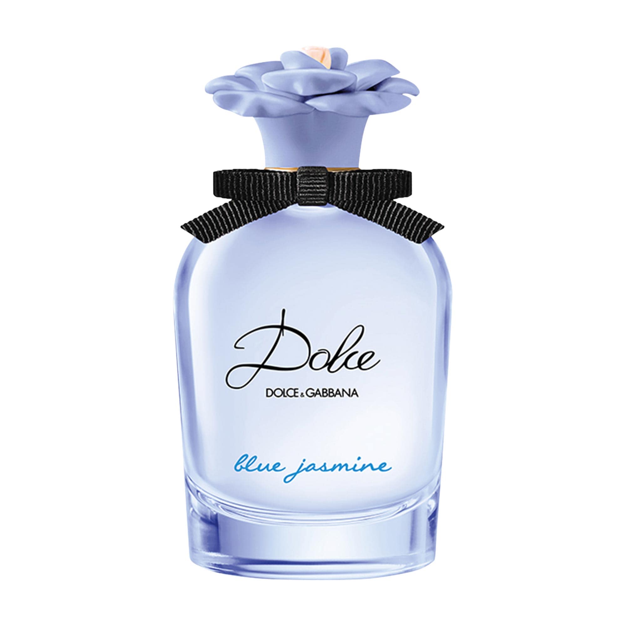 Dolce Blue Jasmine Eau de Parfum DOLCE&GABBANA