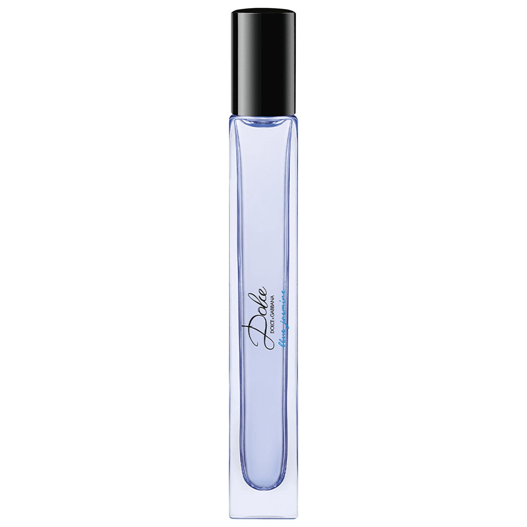 Dolce Blue Jasmine Eau de Parfum Travel Spray DOLCE&GABBANA