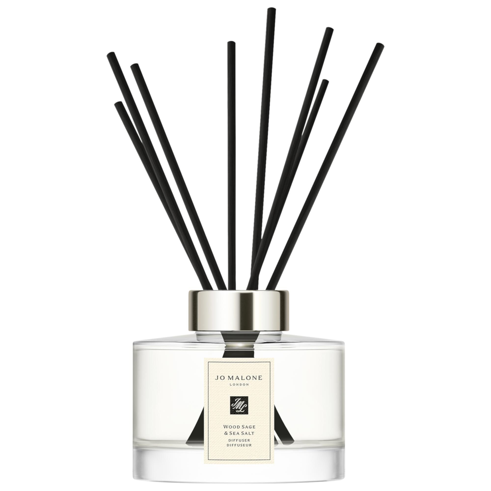 Wood Sage & Sea Salt Diffuser Jo Malone London