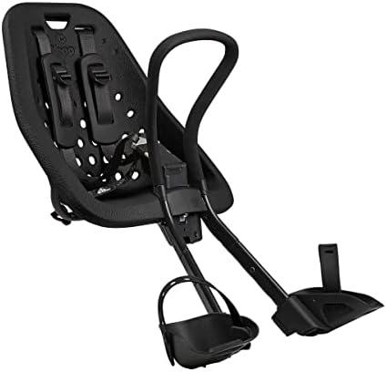 Thule Yepp Mini Child Bike Seat Thule