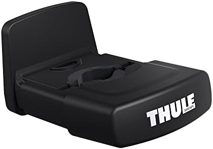 Сиденье для велосипеда Thule Yepp Nexxt Mini Slim Fit Thule