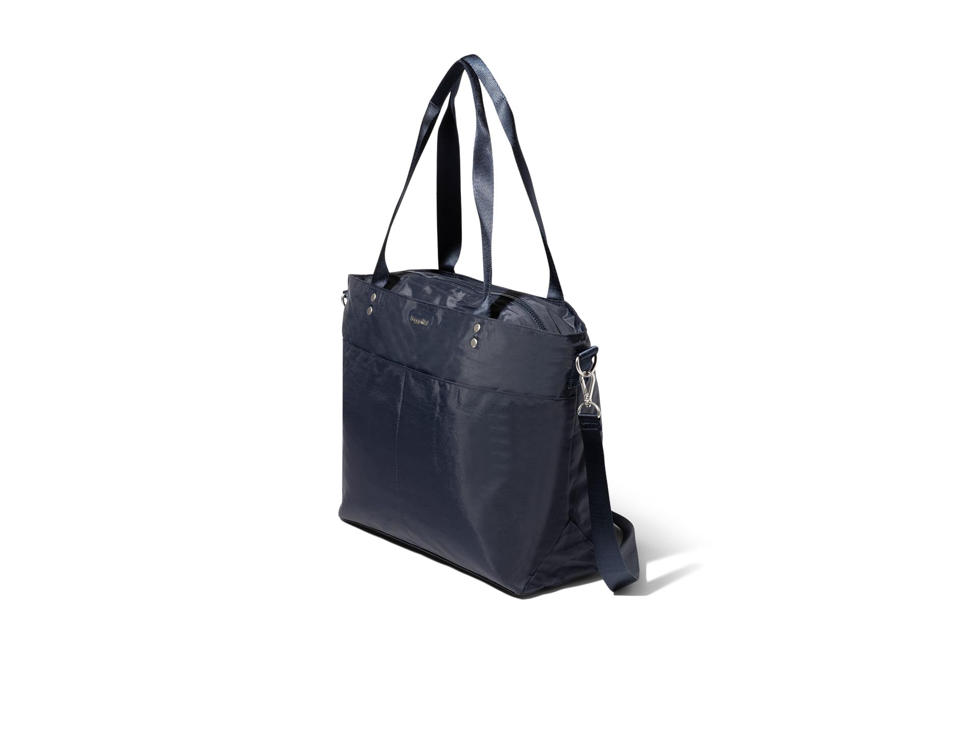 Сумка тоут Baggallini Carryall Laptop Tote Baggallini