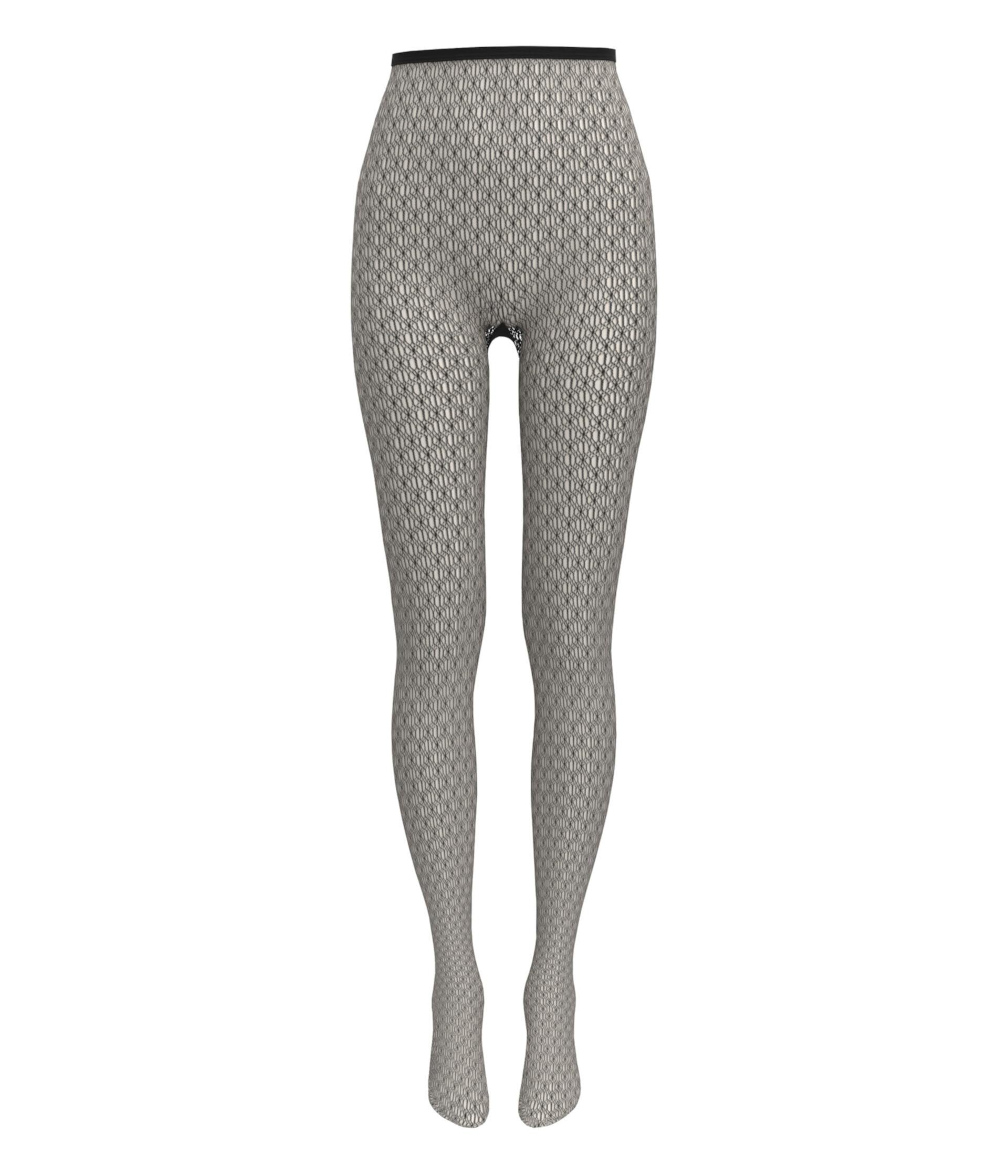 Женские Носки Wolford Fine Net Wolford