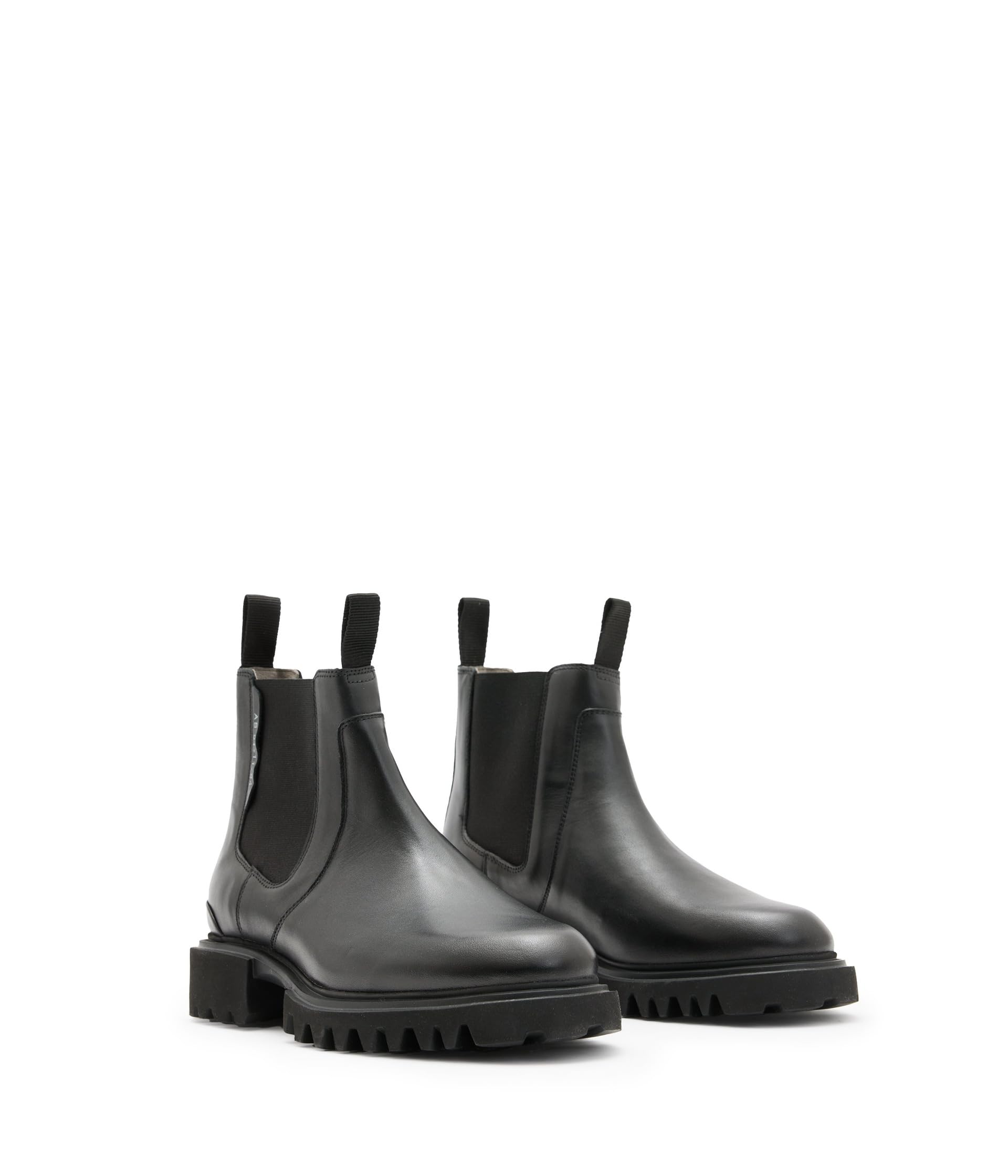 Женские Ботинки челси AllSaints Ada Boots AllSaints