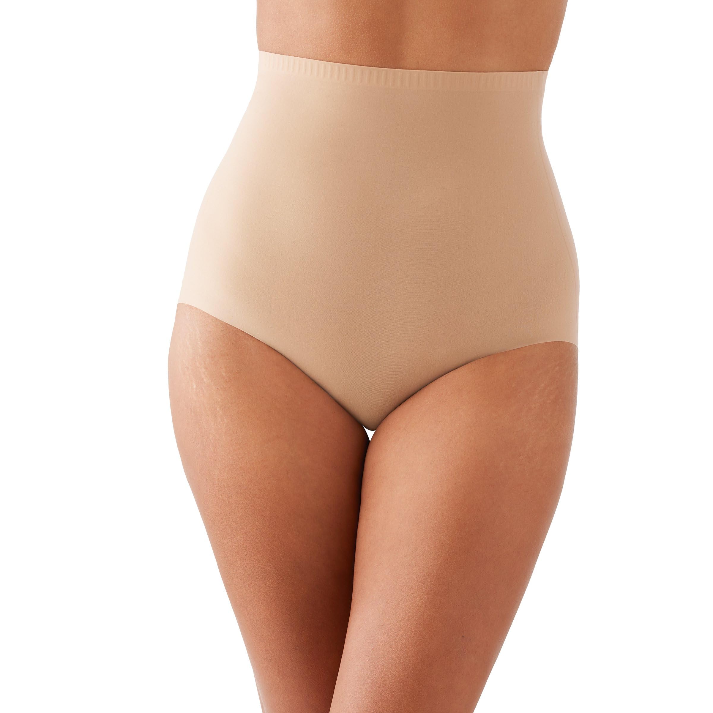 Женские Трусы Wacoal Skinsense Hi Waist Wacoal