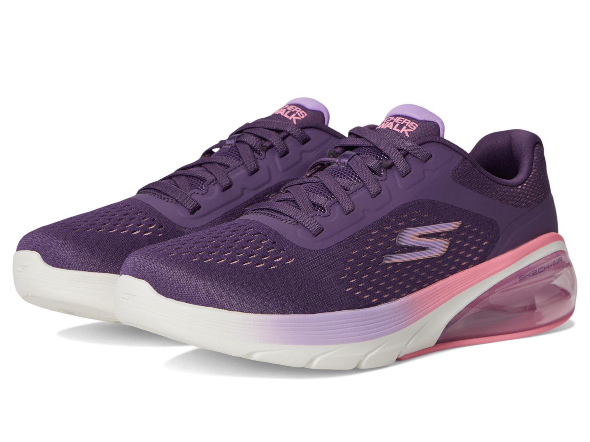 Женская Спортивная обувь SKECHERS Performance GO WALK Air 3.0 SKECHERS Performance