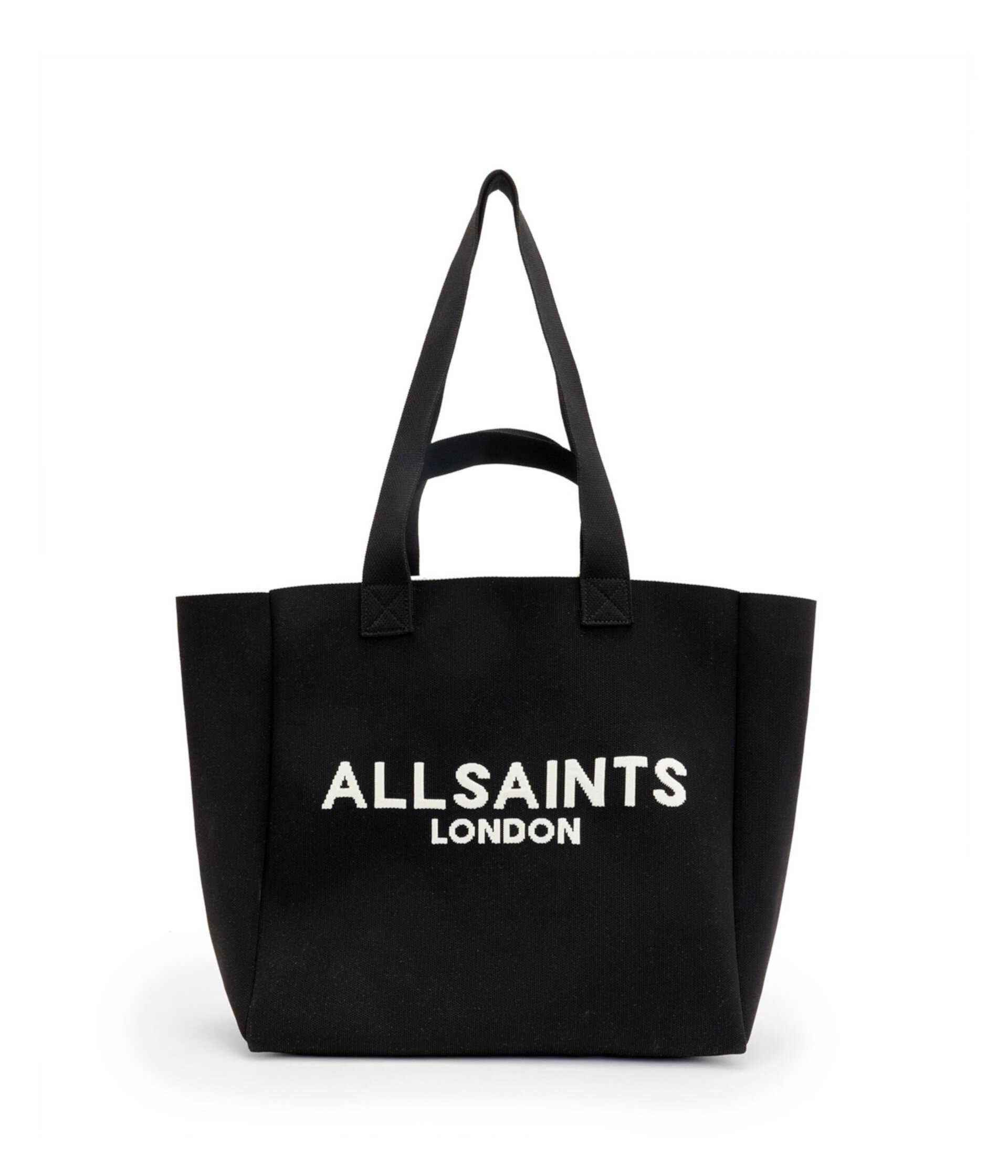 Сумка тоут AllSaints Izzy East/West AllSaints