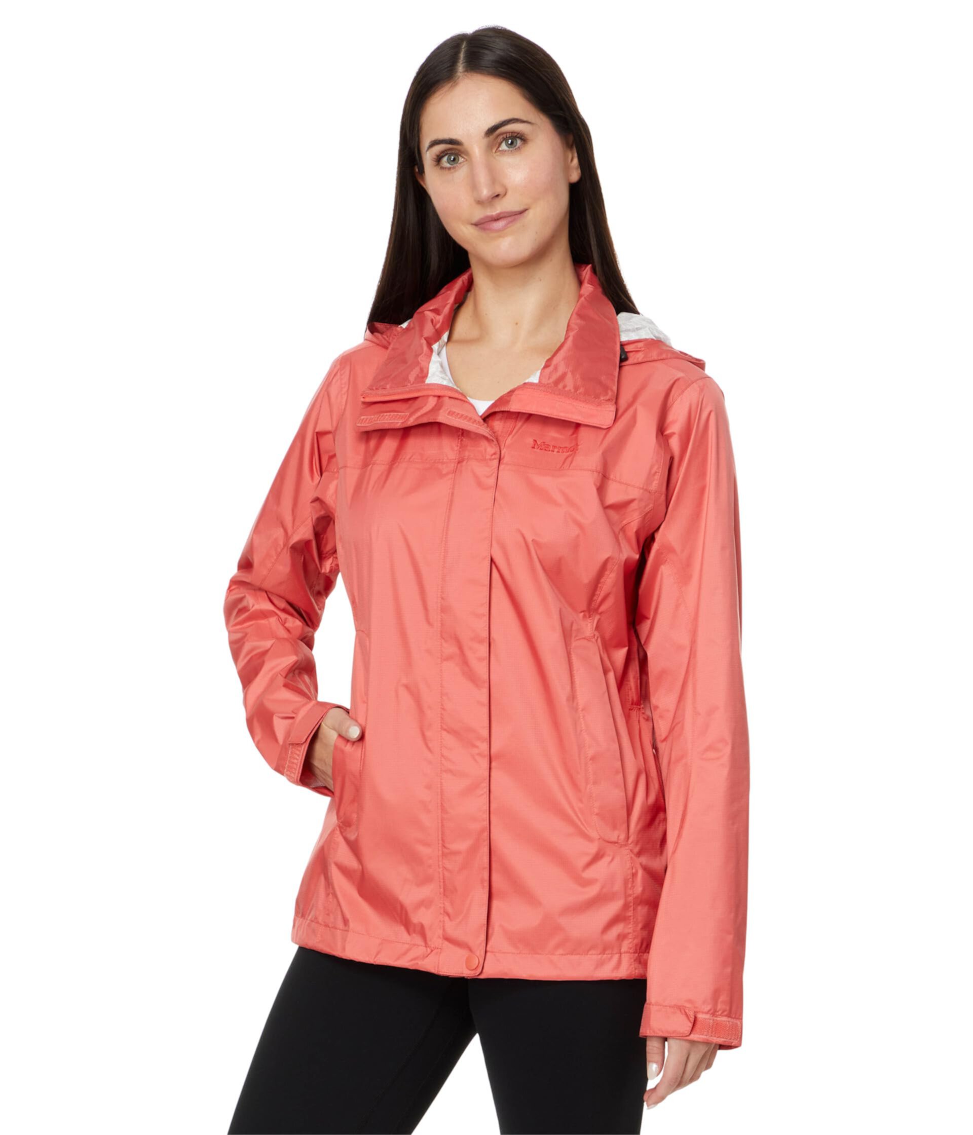 PreCip Eco Jacket Marmot