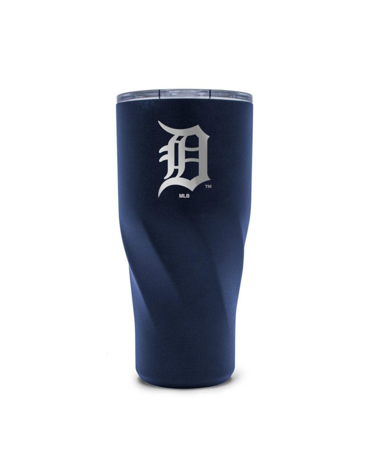 Detroit Tigers 20oz. Morgan Tumbler Wincraft