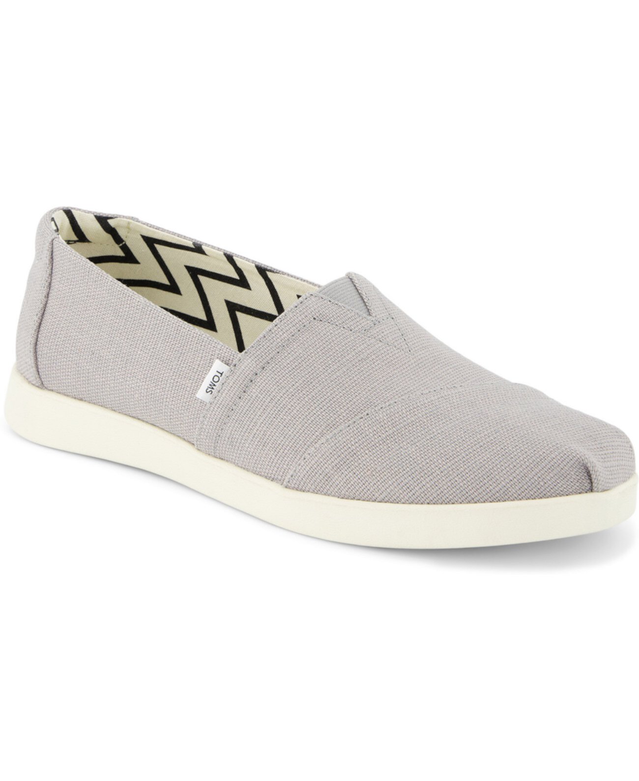 Женские Кеды TOMS Ionie Moto TOMS