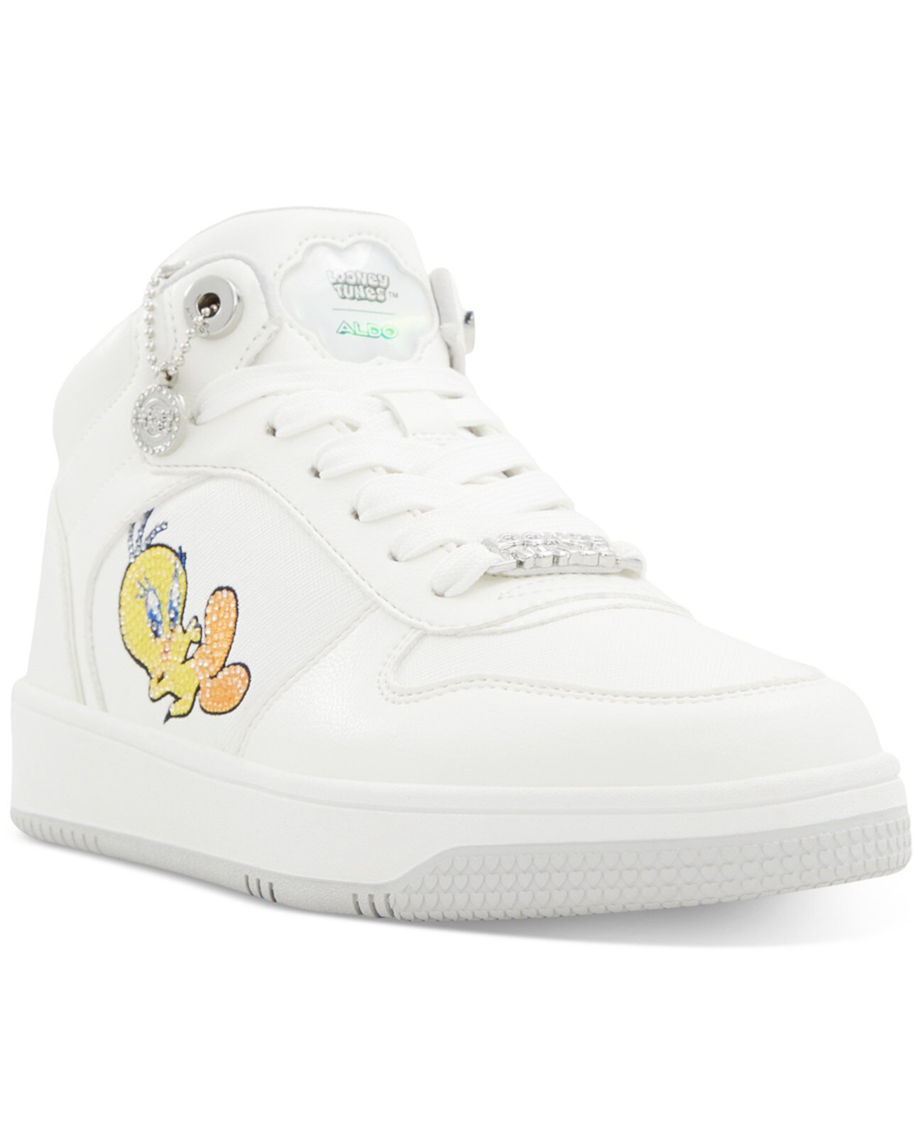 Женские Повседневные кроссовки ALDO Tweety ALDO