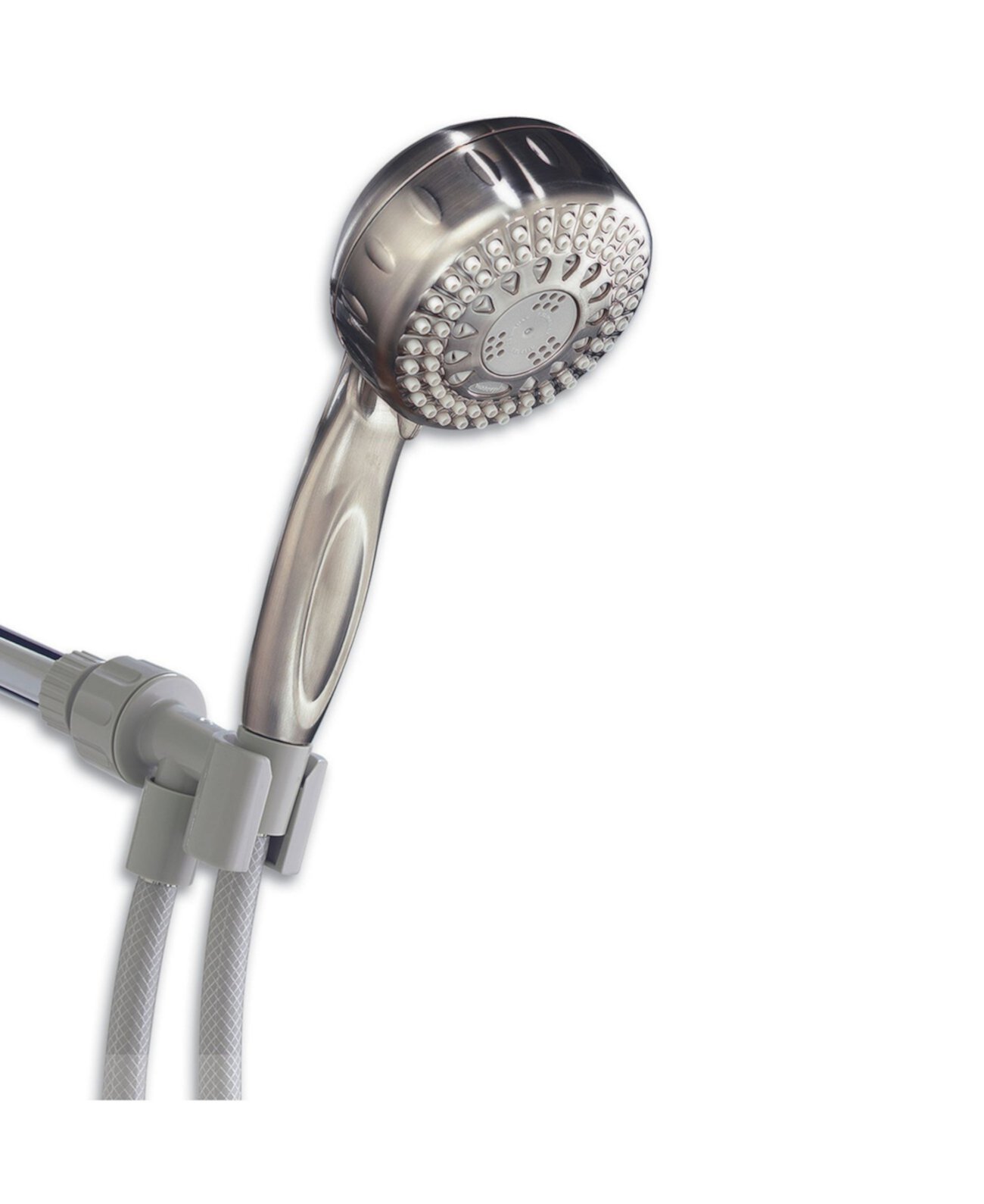 TRS-559E Hand Held 5 Mode Shower Head Waterpik