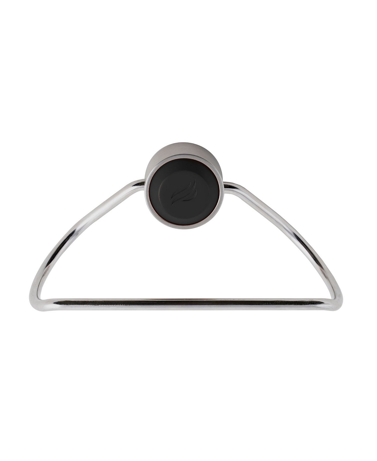 Magnetic Towel Holder Towel Blackstone