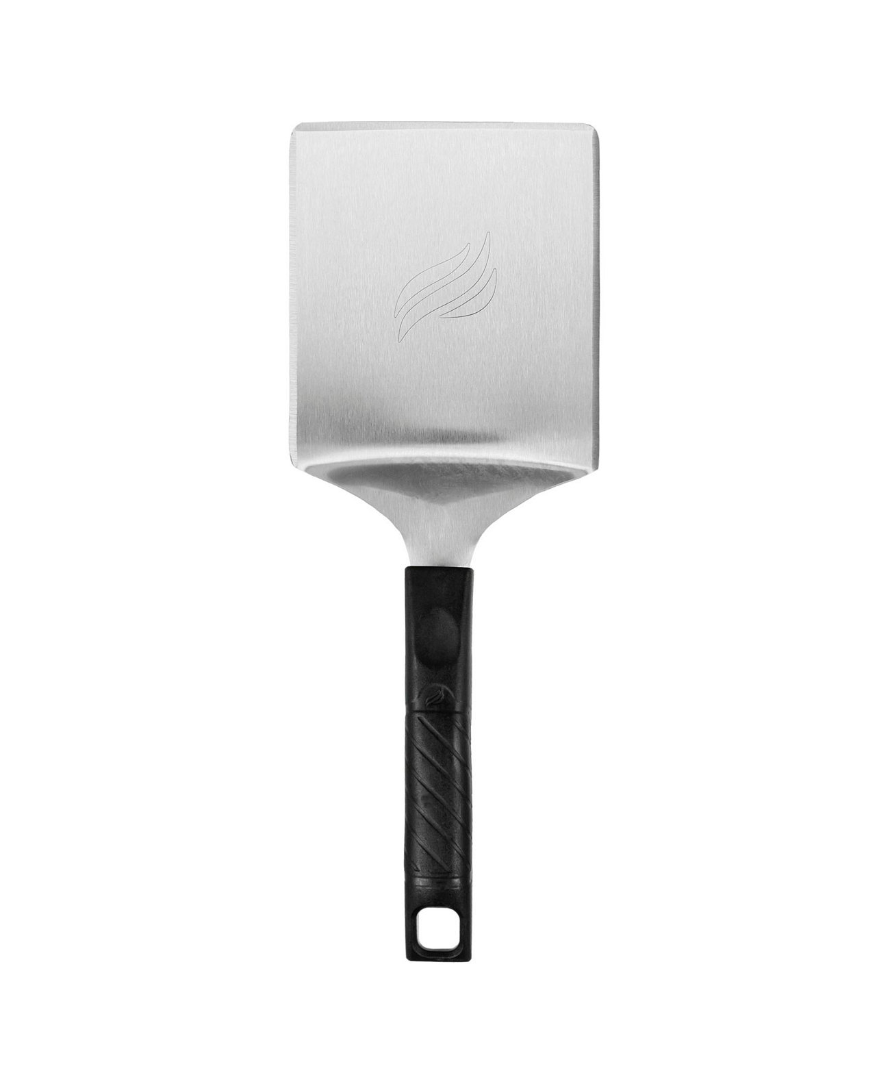 Hamburger Spatulas Blackstone