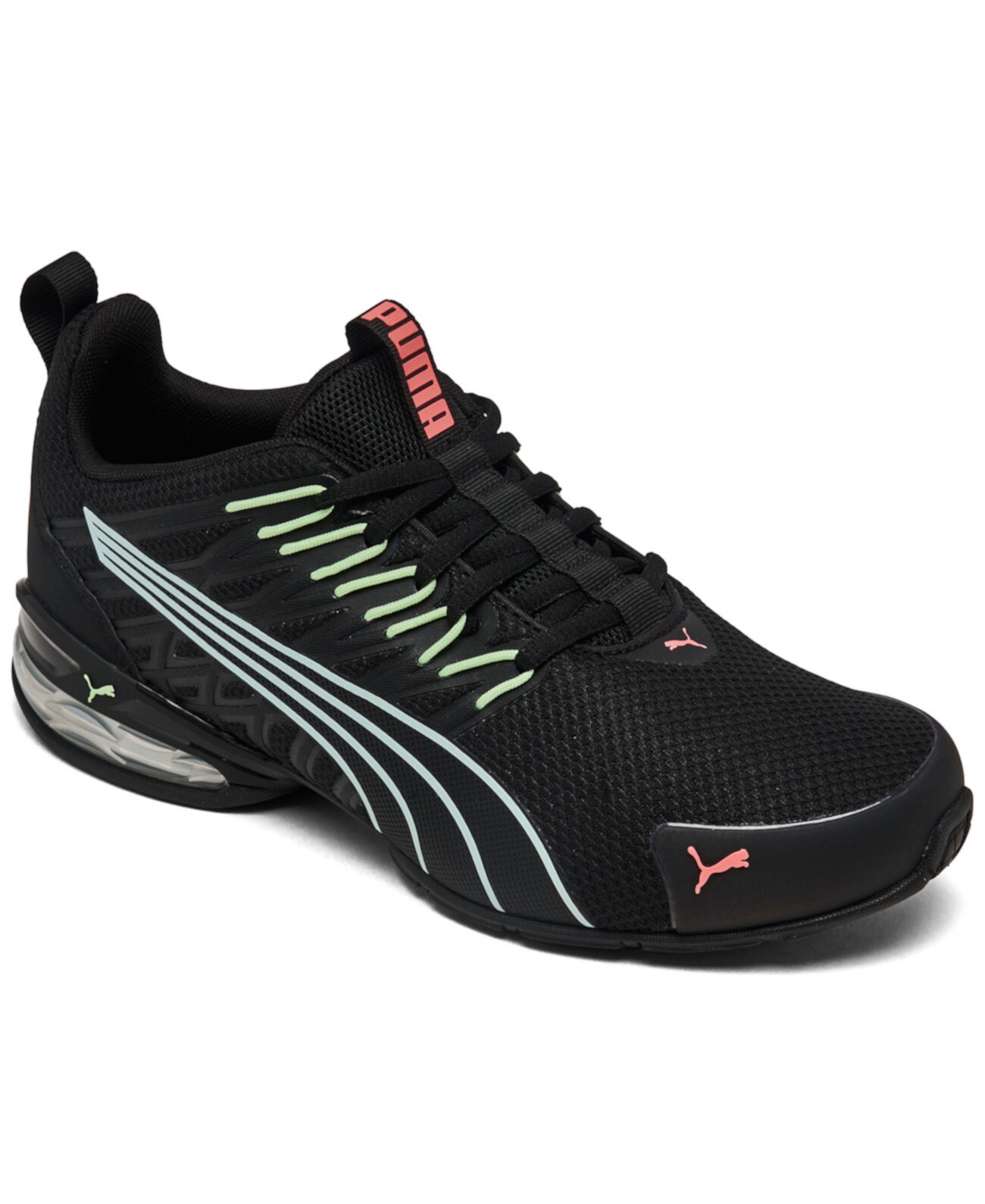 Женские Повседневные кроссовки PUMA Voltaic Evo PUMA