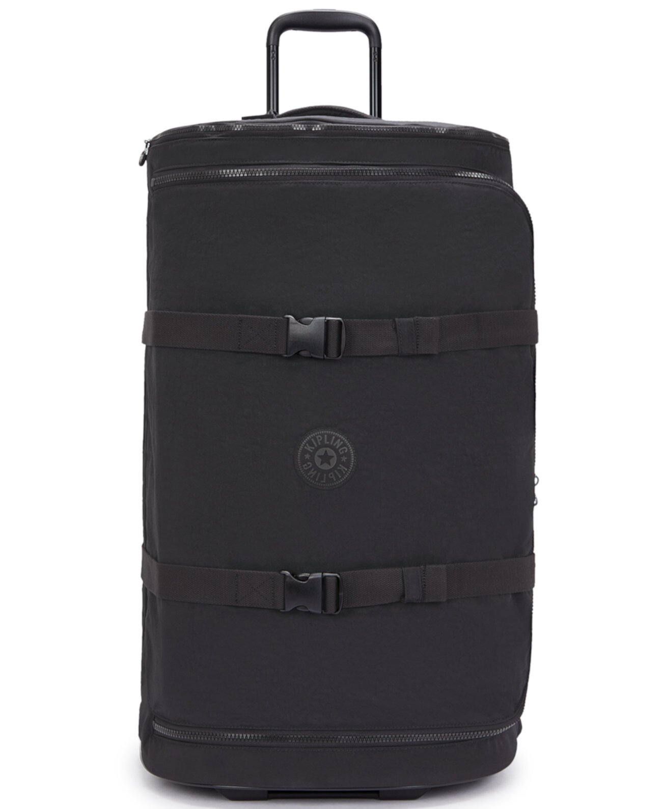 Чемодан Kipling Aviana 27" Kipling