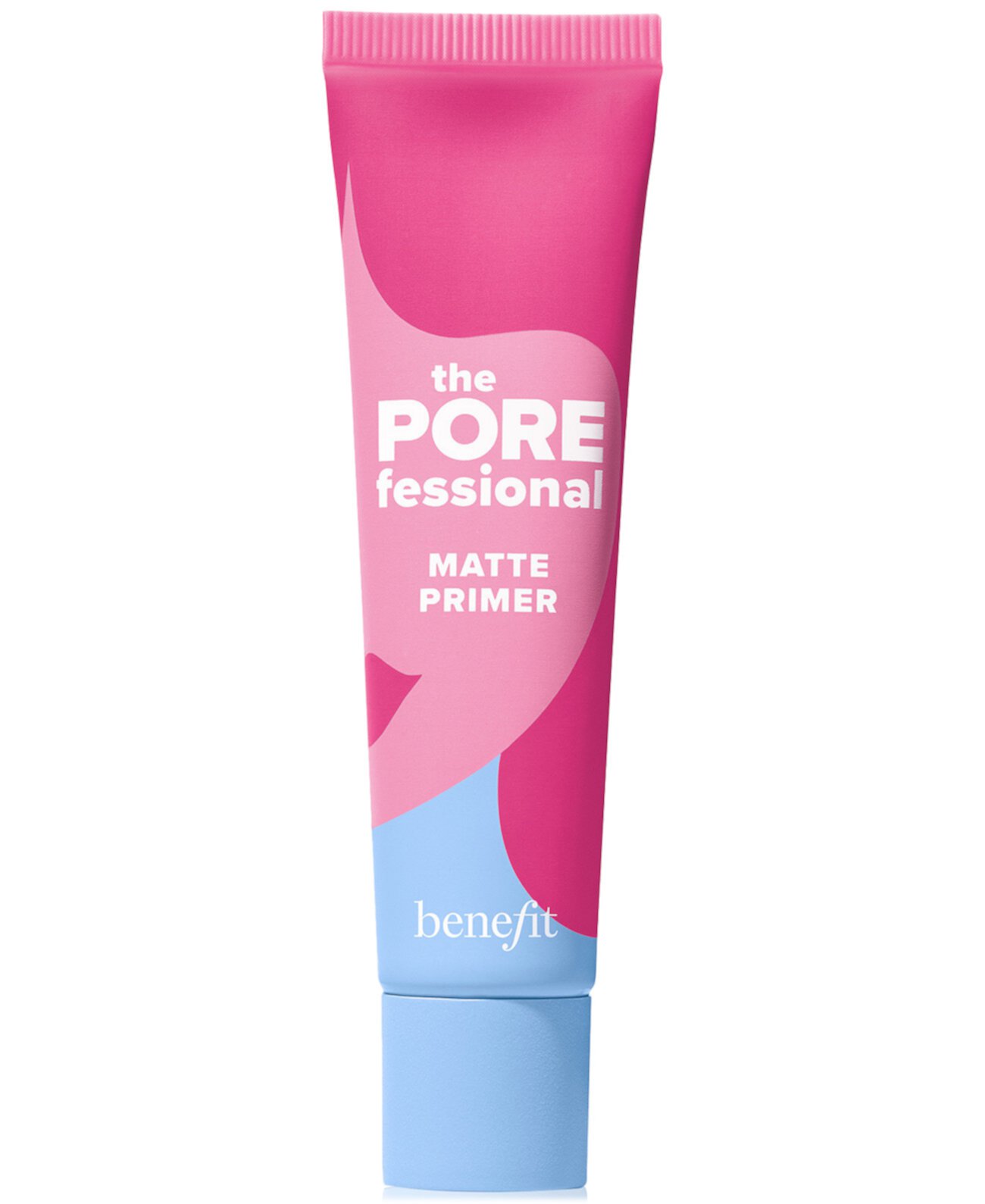 The POREfessional Matte Face Primer Benefit Cosmetics