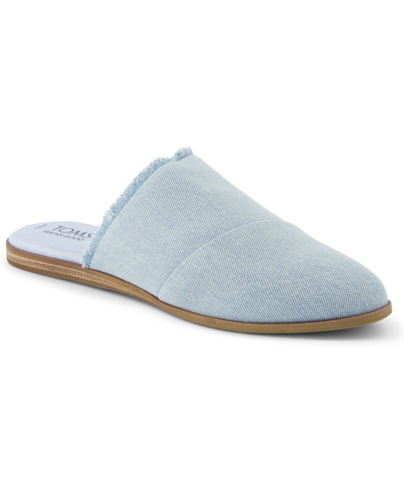 Женские Сабо и мюли TOMS Jade TOMS