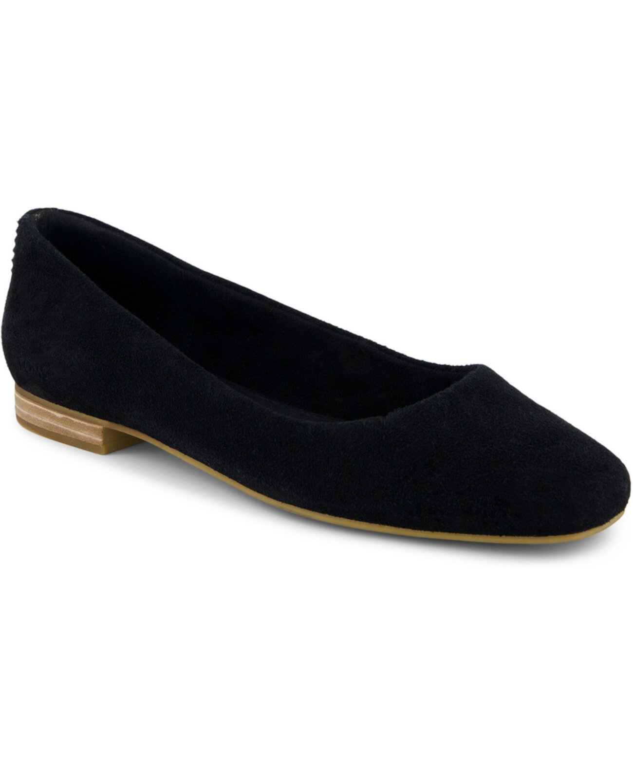 Женские Балетки TOMS Briella TOMS