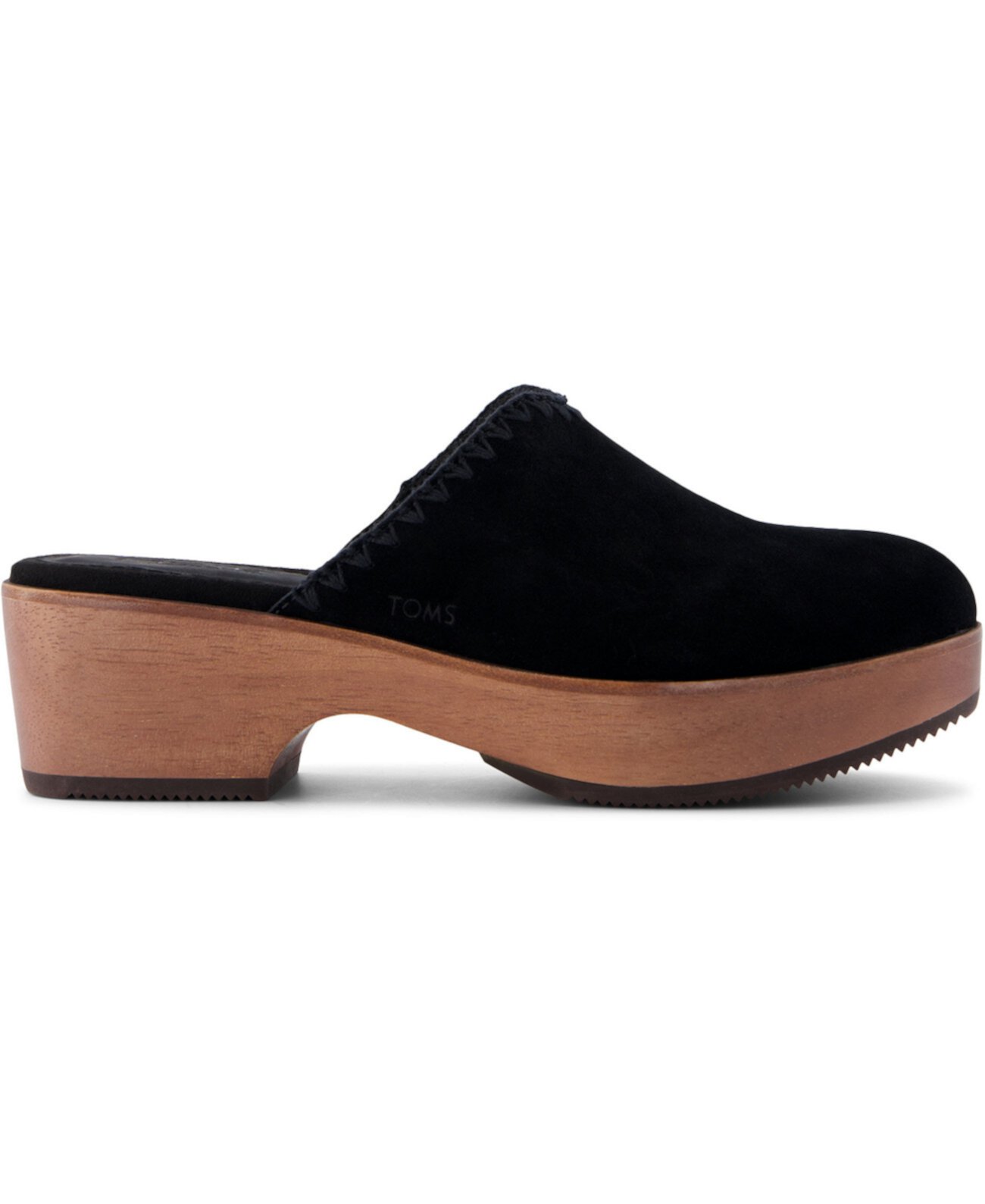 Женские Сабо и мюли TOMS Addison TOMS