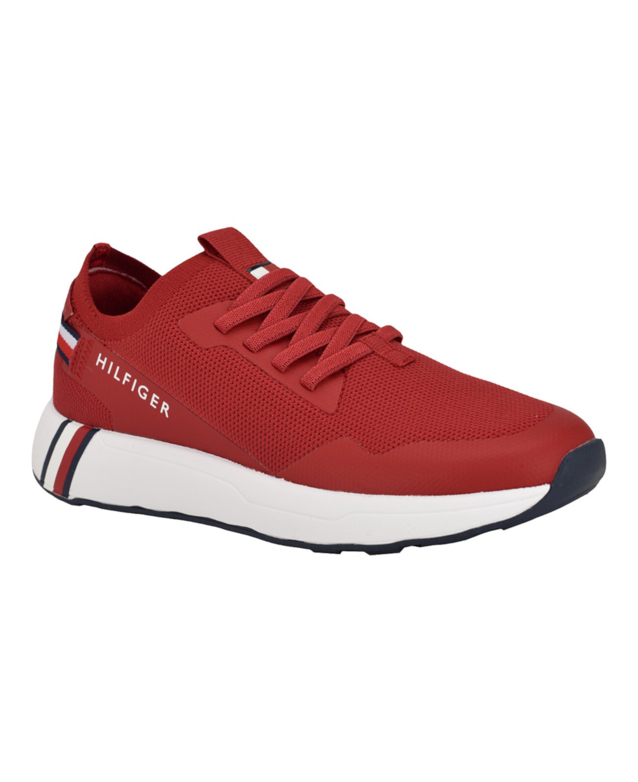 Женские Повседневные кроссовки Tommy Hilfiger Arosa Tommy Hilfiger