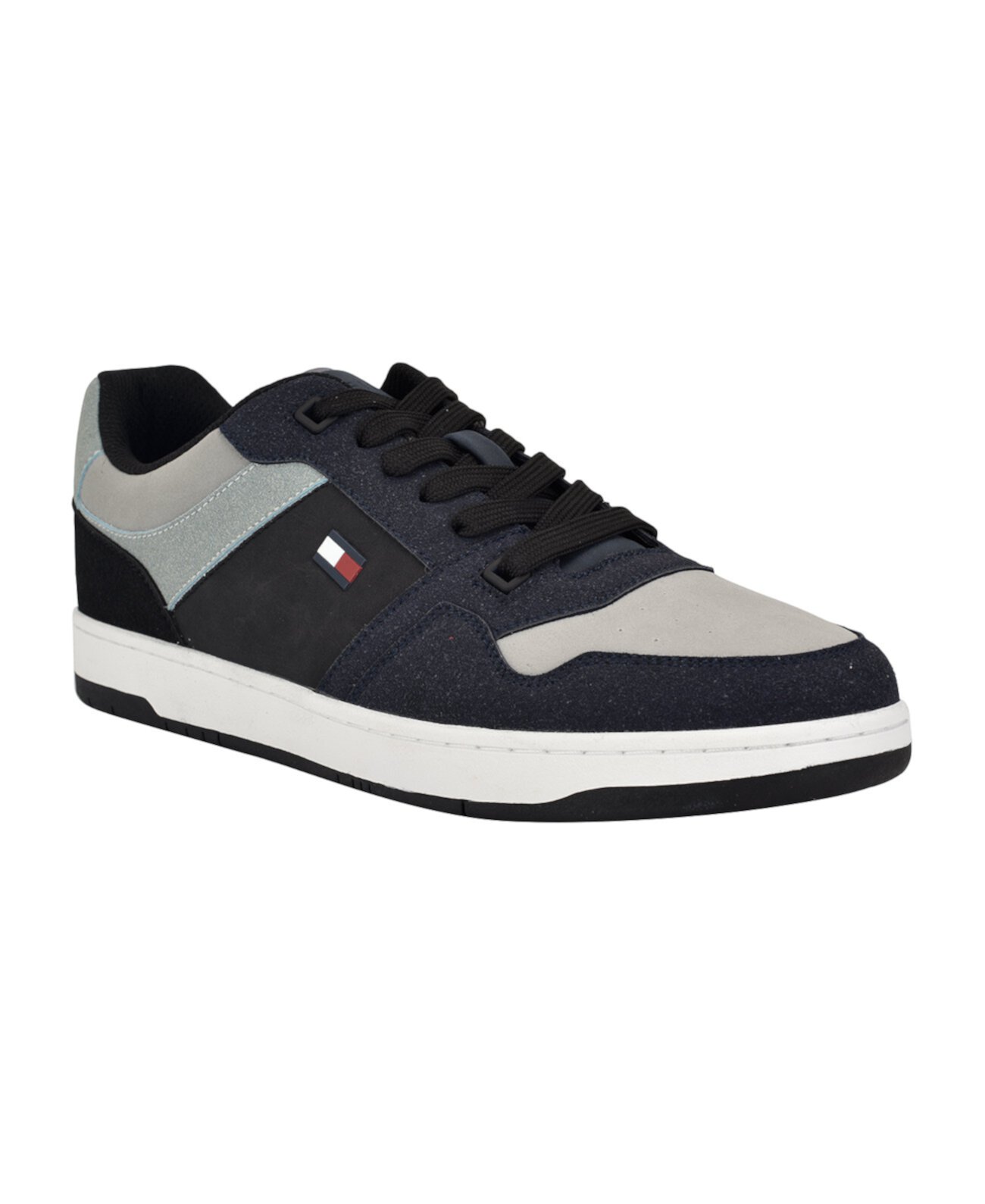 Мужские Повседневные кроссовки Tommy Hilfiger Trane Tommy Hilfiger