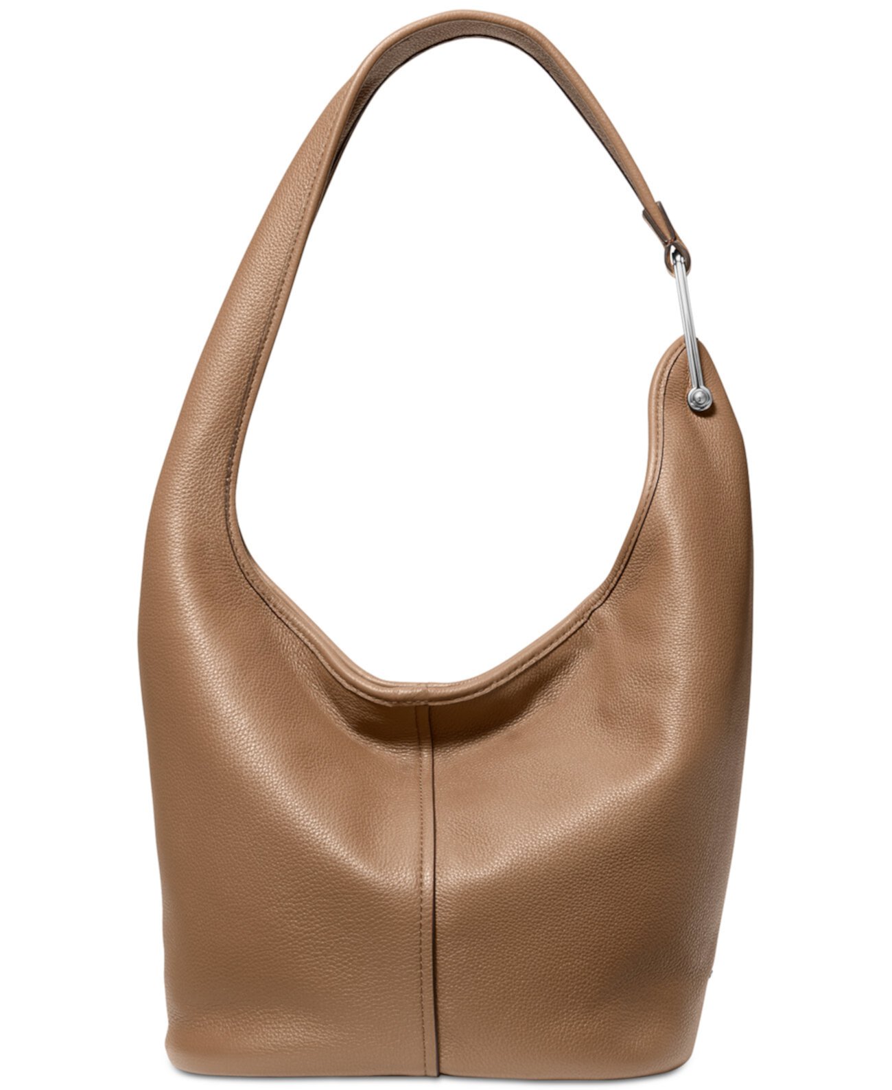 Сумка через плечо Michael Kors Sonny Medium Hobo Michael Kors