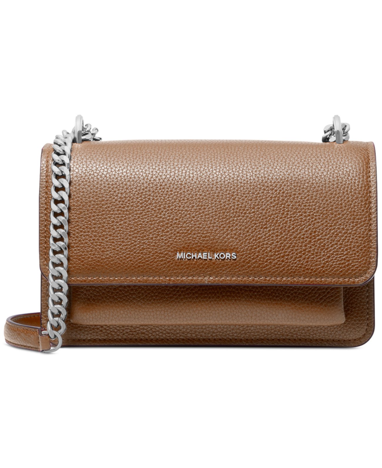 Сумка через плечо Michael Kors Claire Large Michael Kors