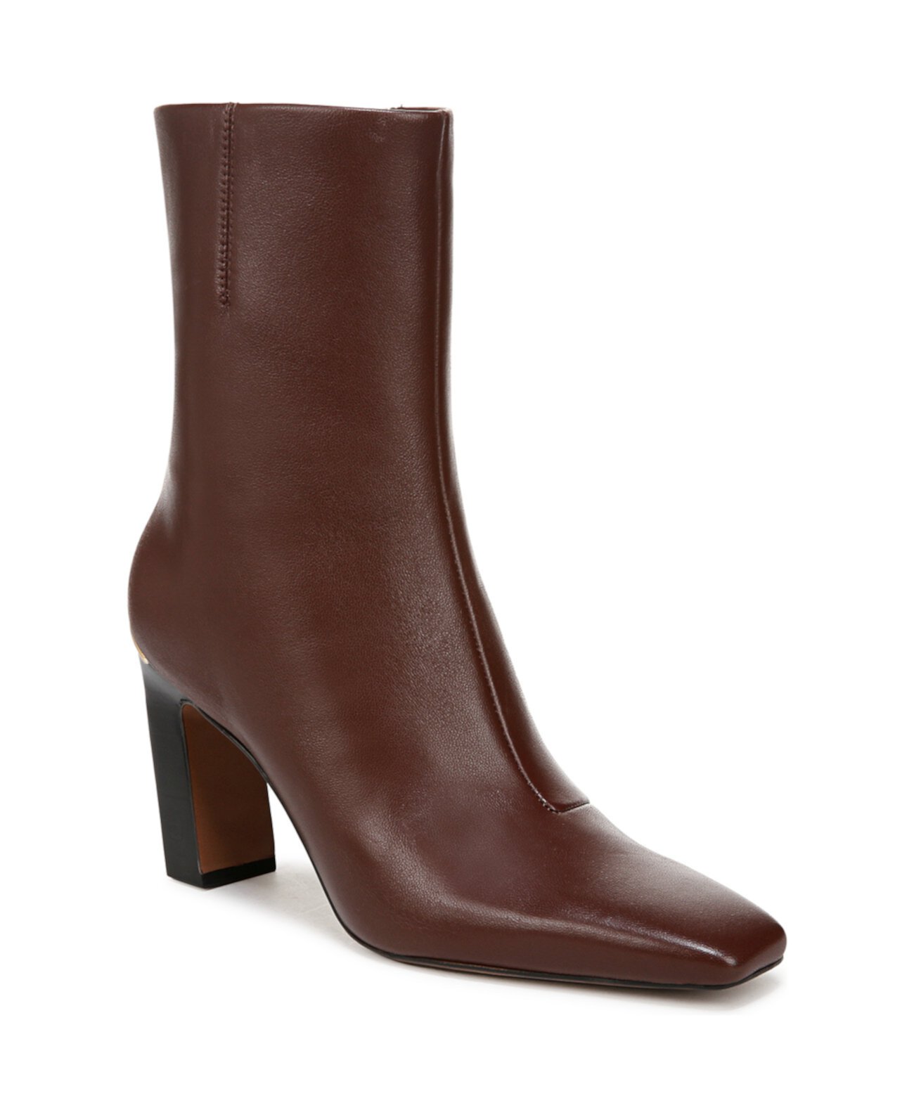 Women's Briar Dress Booties Franco Sarto