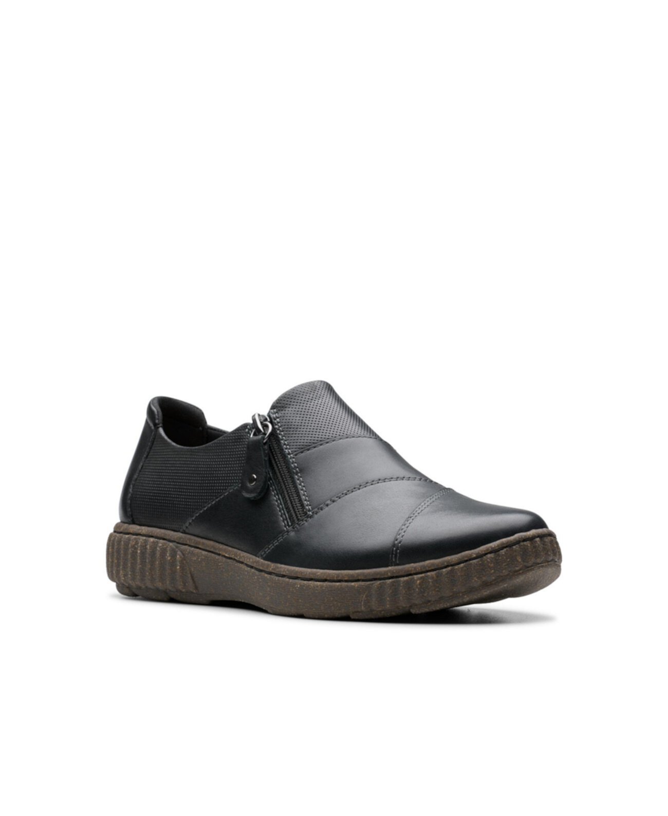 Женские Балетки Clarks Caroline Grace Clarks