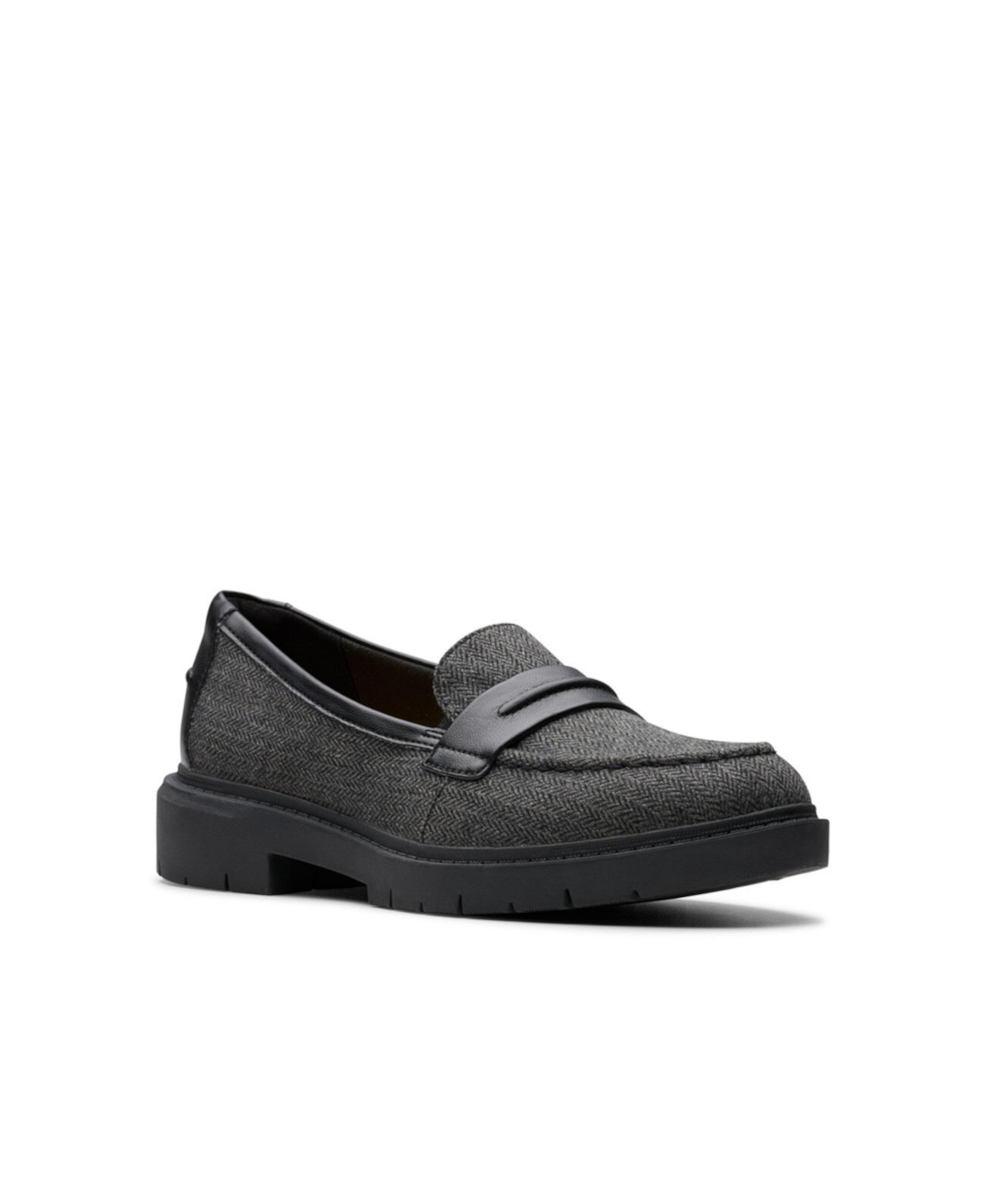 Женские Балетки Clarks Westlynn Bay Clarks