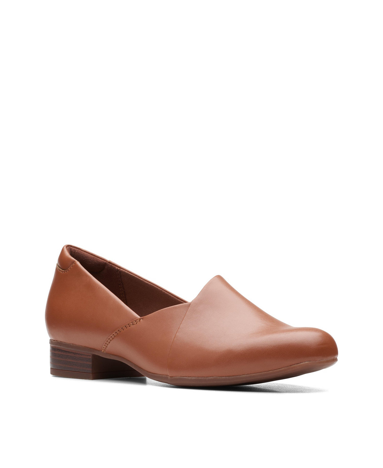 Женские Балетки Clarks Juliet Palm Clarks