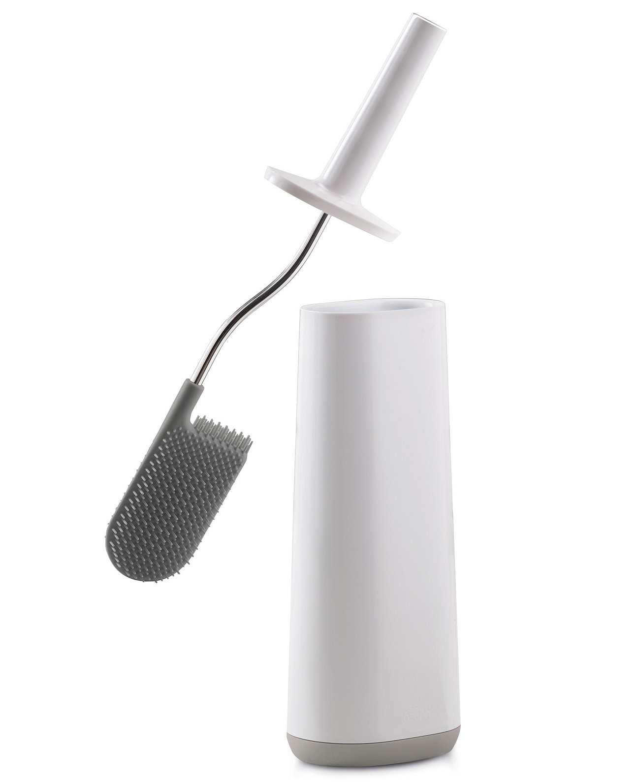 Flex™ Smart Toilet Brush Joseph Joseph