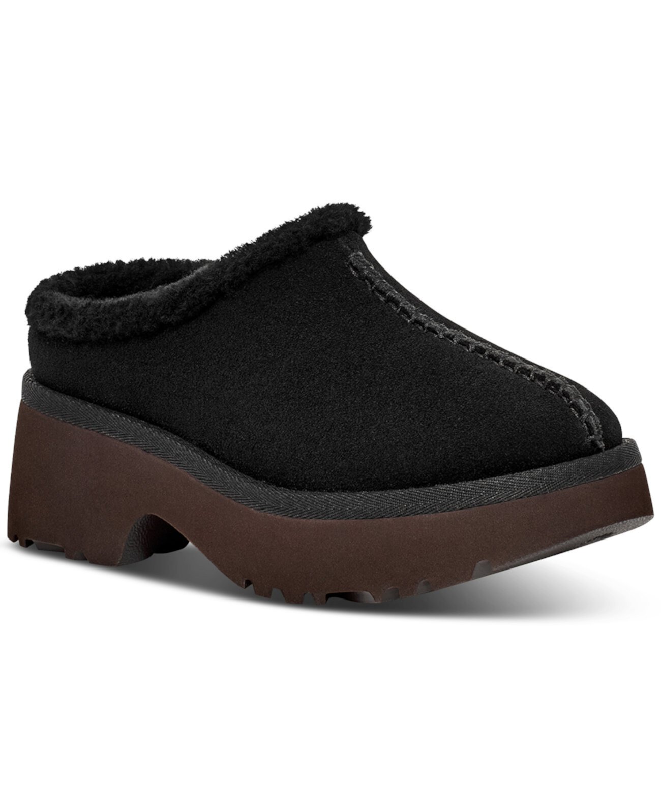 Женские Сабо и мюли UGG New Heights Ugg