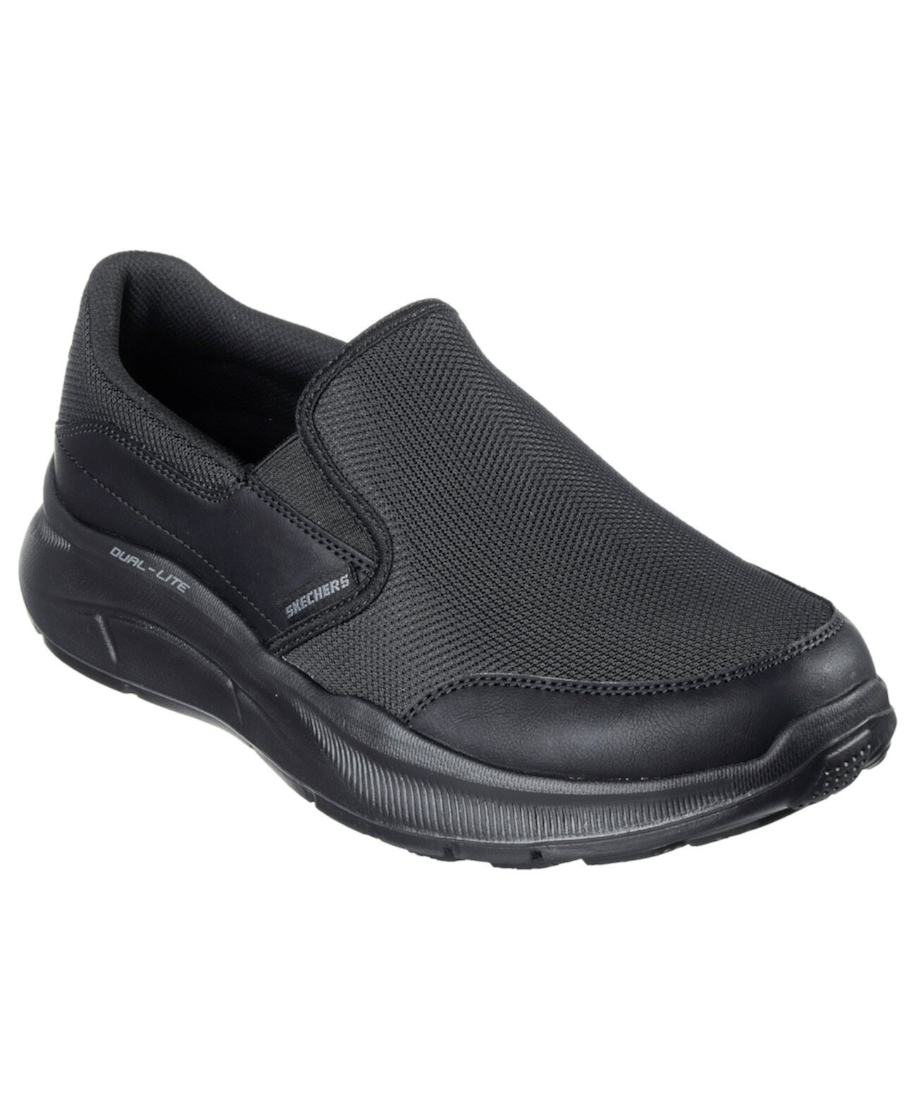 Мужские Повседневные кроссовки SKECHERS Equalizer 5.0 - Persistable SKECHERS