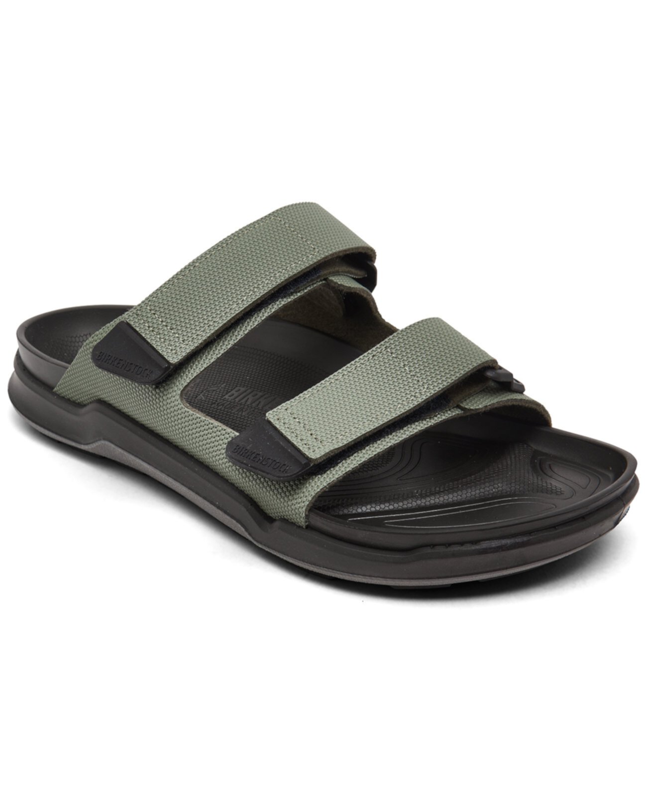 Мужские Повседневные кроссовки Birkenstock Atacama Birko-Flor Birkenstock